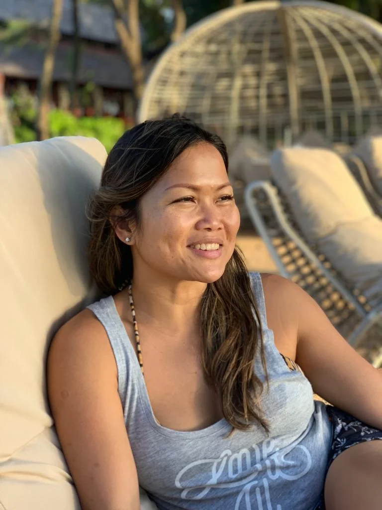 A Love Letter to Myself: God Will Not Give You More Than You Can Handle