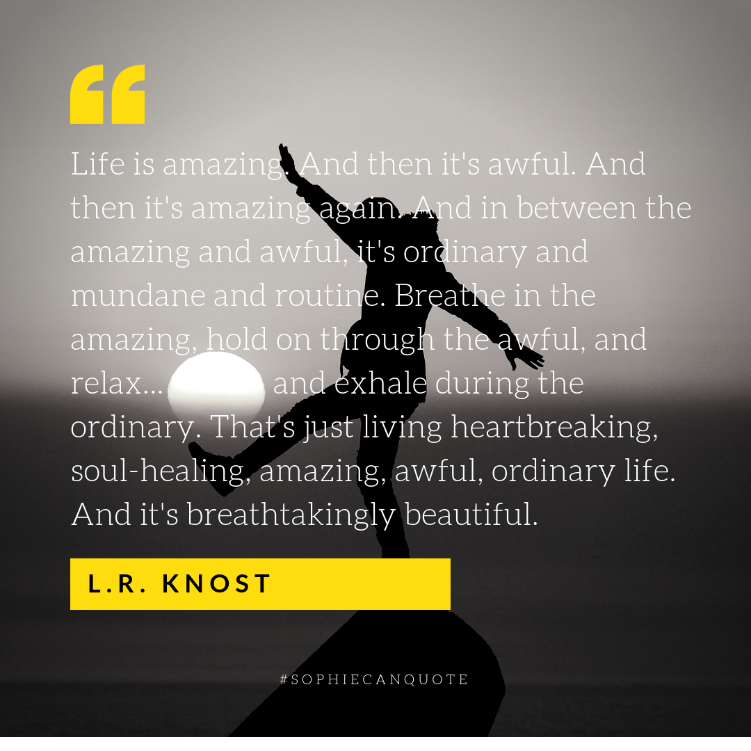 Photo Credit: Unsplash / Aziz Acharki. Edited using Canva.