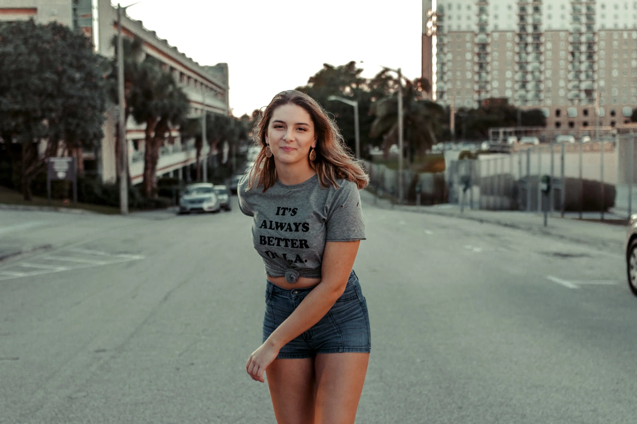 Photo Credit: Unsplash / Erik Lucatero