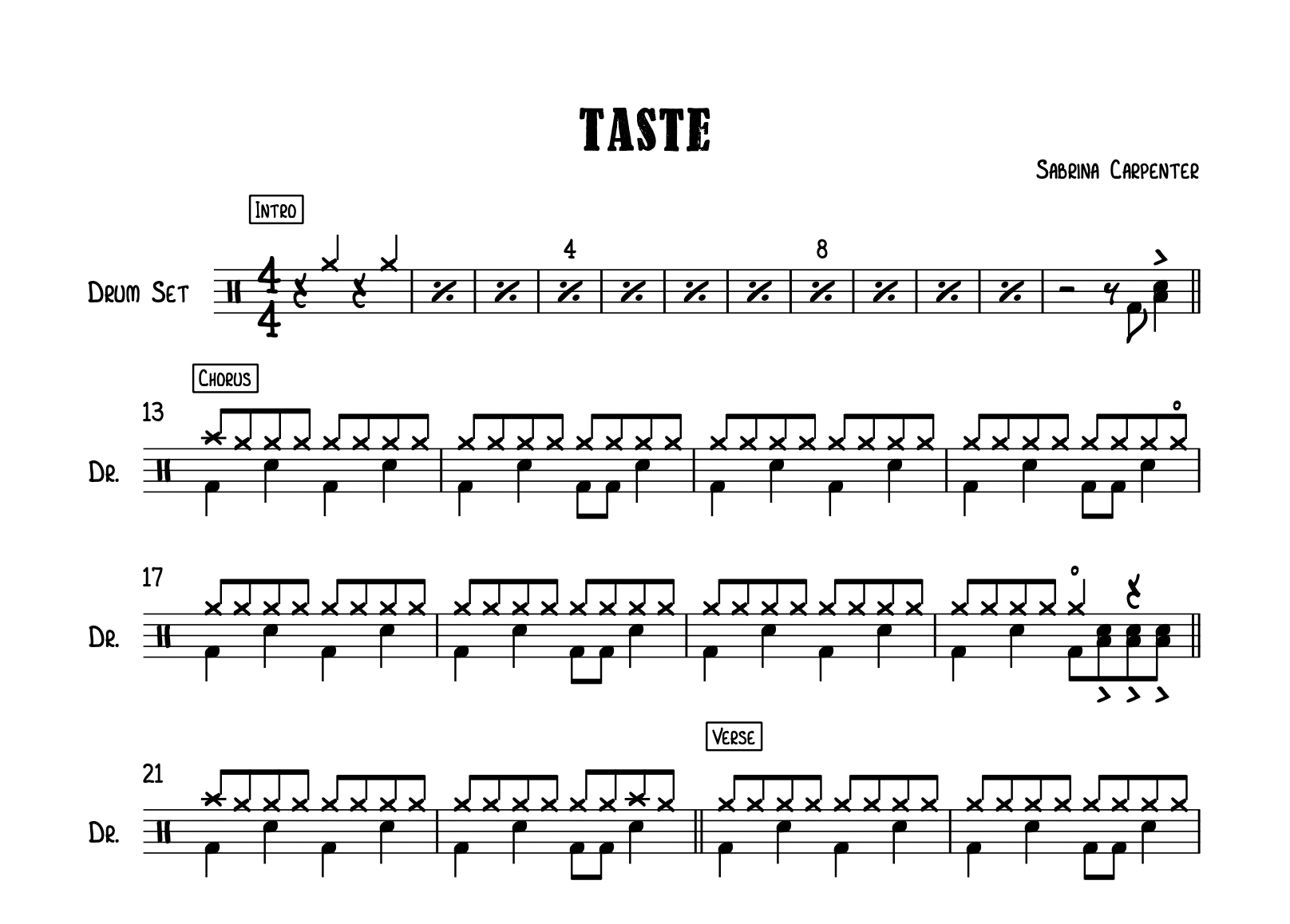 Screen Shot 2024-08-26 at 3.24.08 pm.png