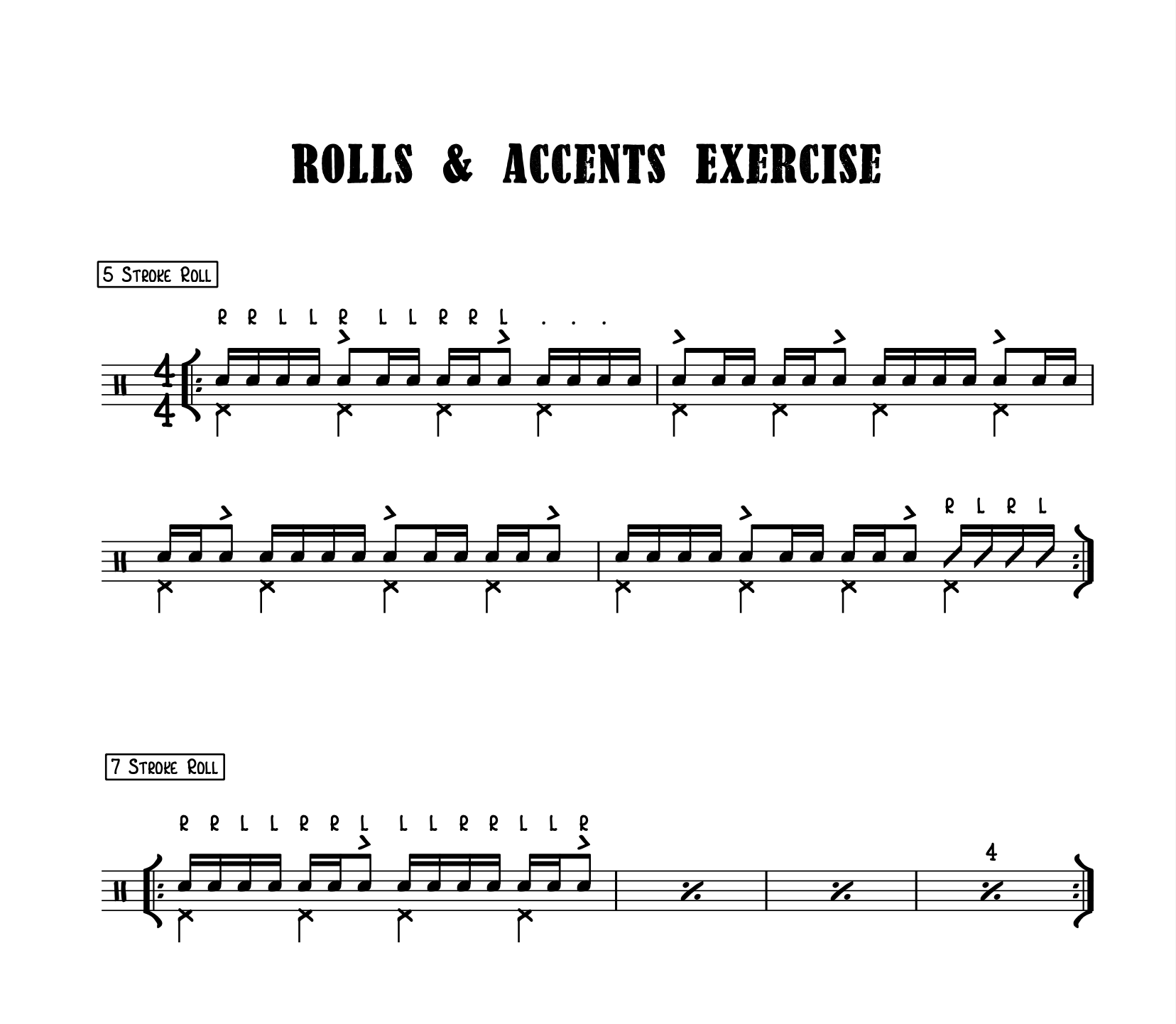 Screen Shot 2024-09-17 at 12.41.08 am.png