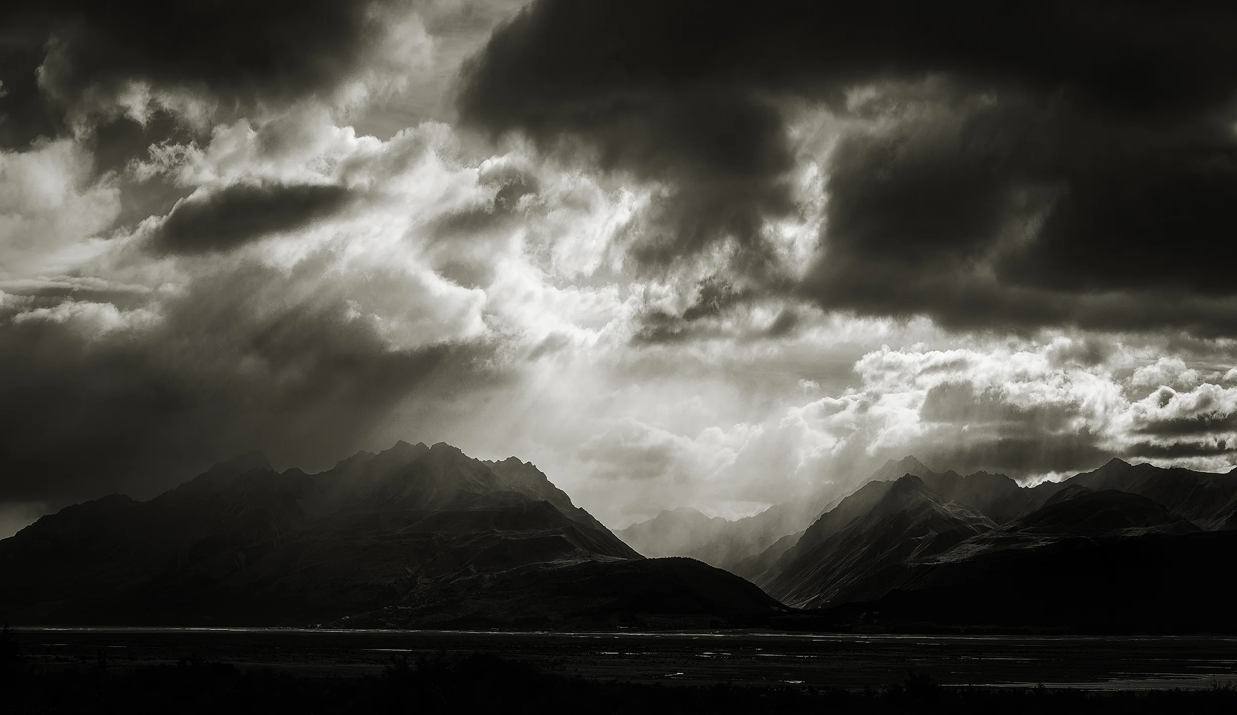 StormOverGamackRange-FINAL-SQSP.jpg