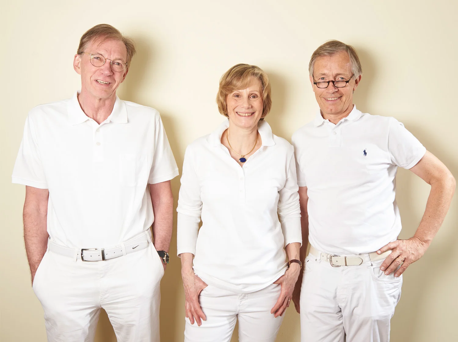 Home_Team_klein-Dr-Axel-Moormann.jpg