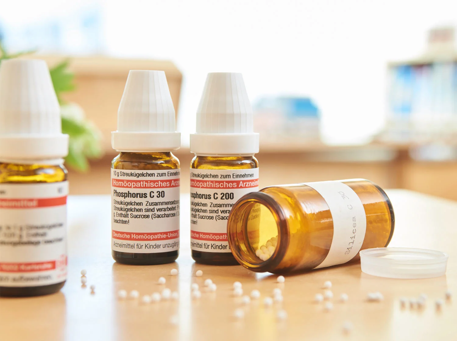 Home_therapeutische-Verfahren.jpg