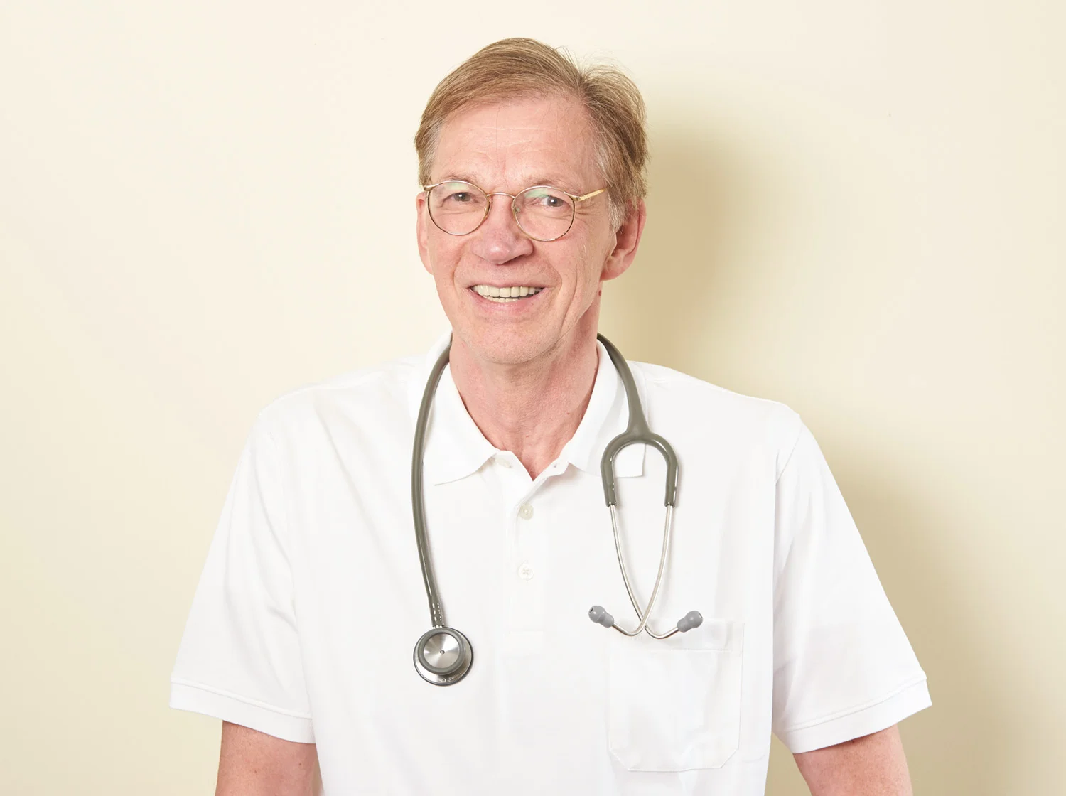 Team_Dr-med-Gunter-Wahl.jpg