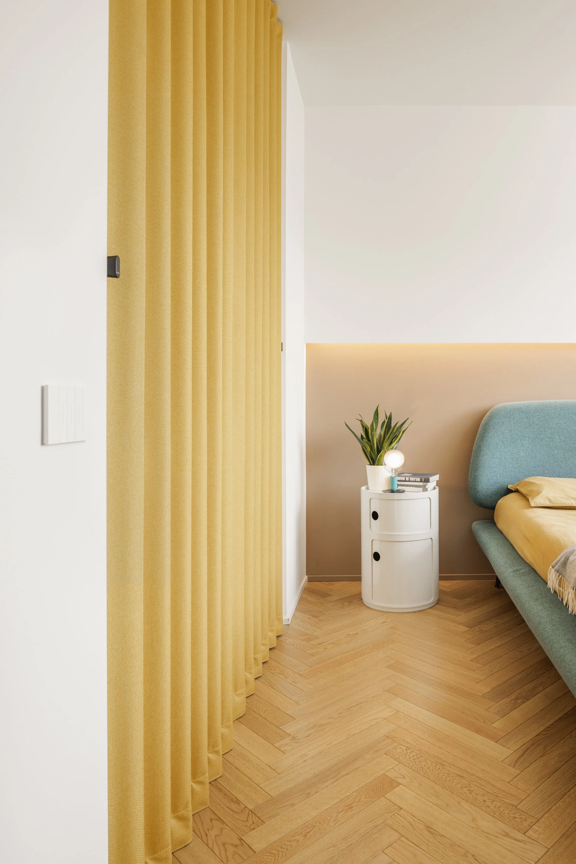 CASA-FEMN_STUDIO-CARTA_WEB1_Davide-Galli-Fotografo_03.jpg