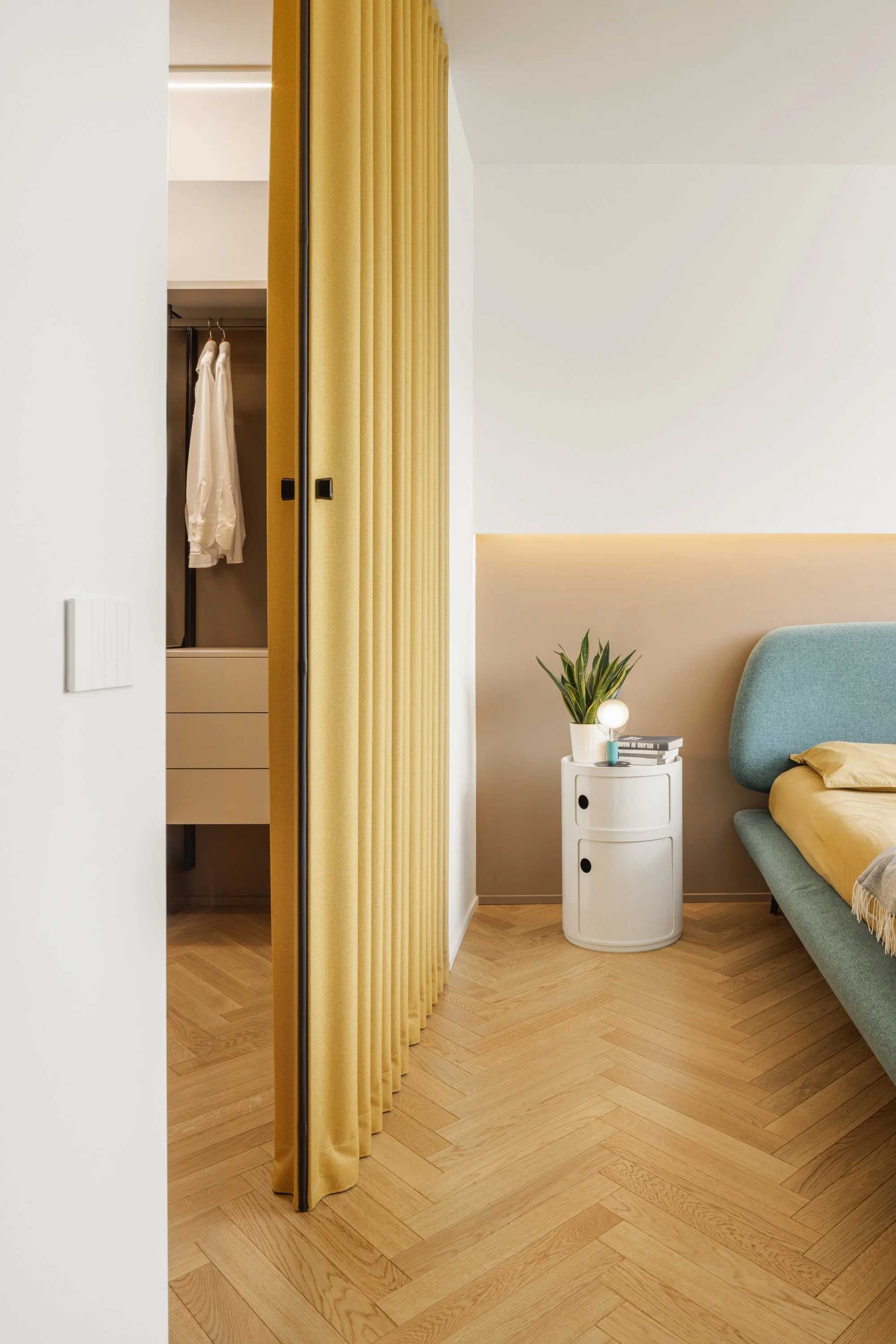 CASA-FEMN_STUDIO-CARTA_WEB1_Davide-Galli-Fotografo_04.jpg