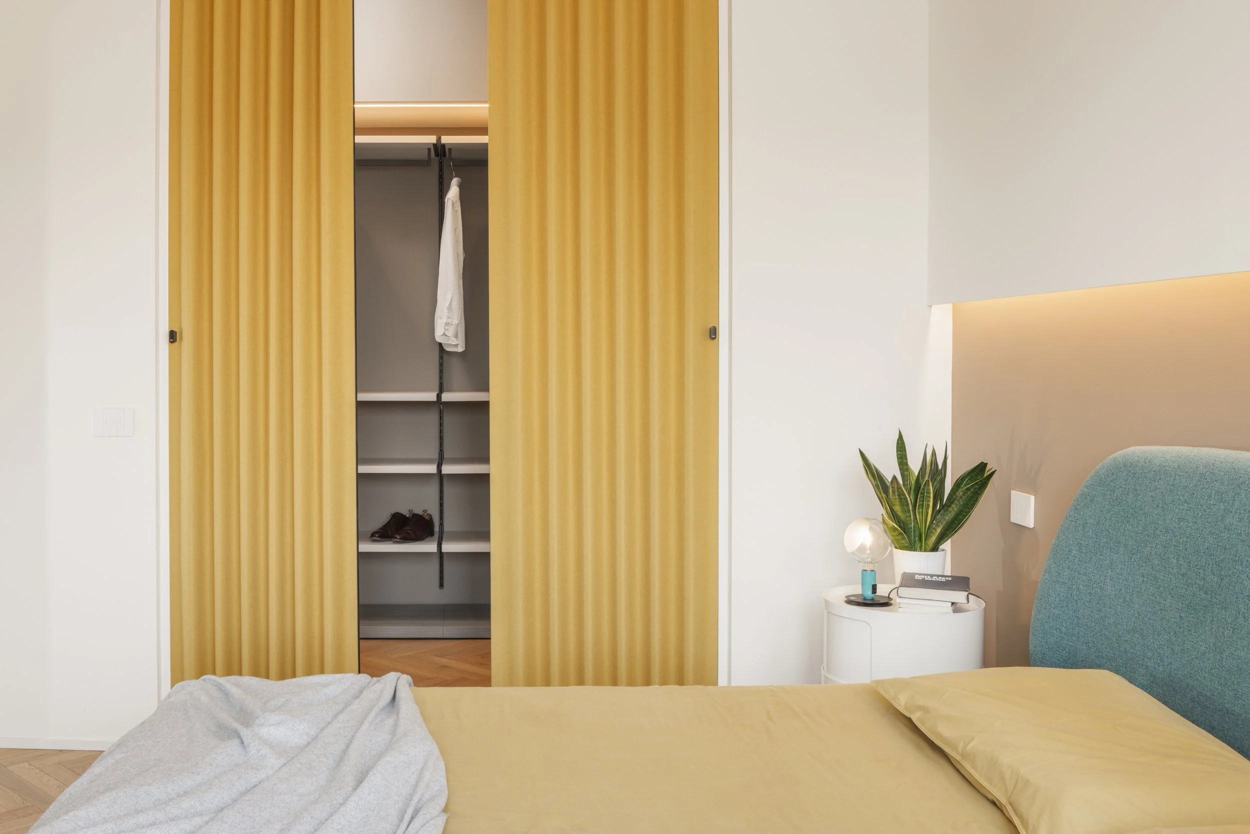 CASA-FEMN_STUDIO-CARTA_WEB1_Davide-Galli-Fotografo_05.jpg
