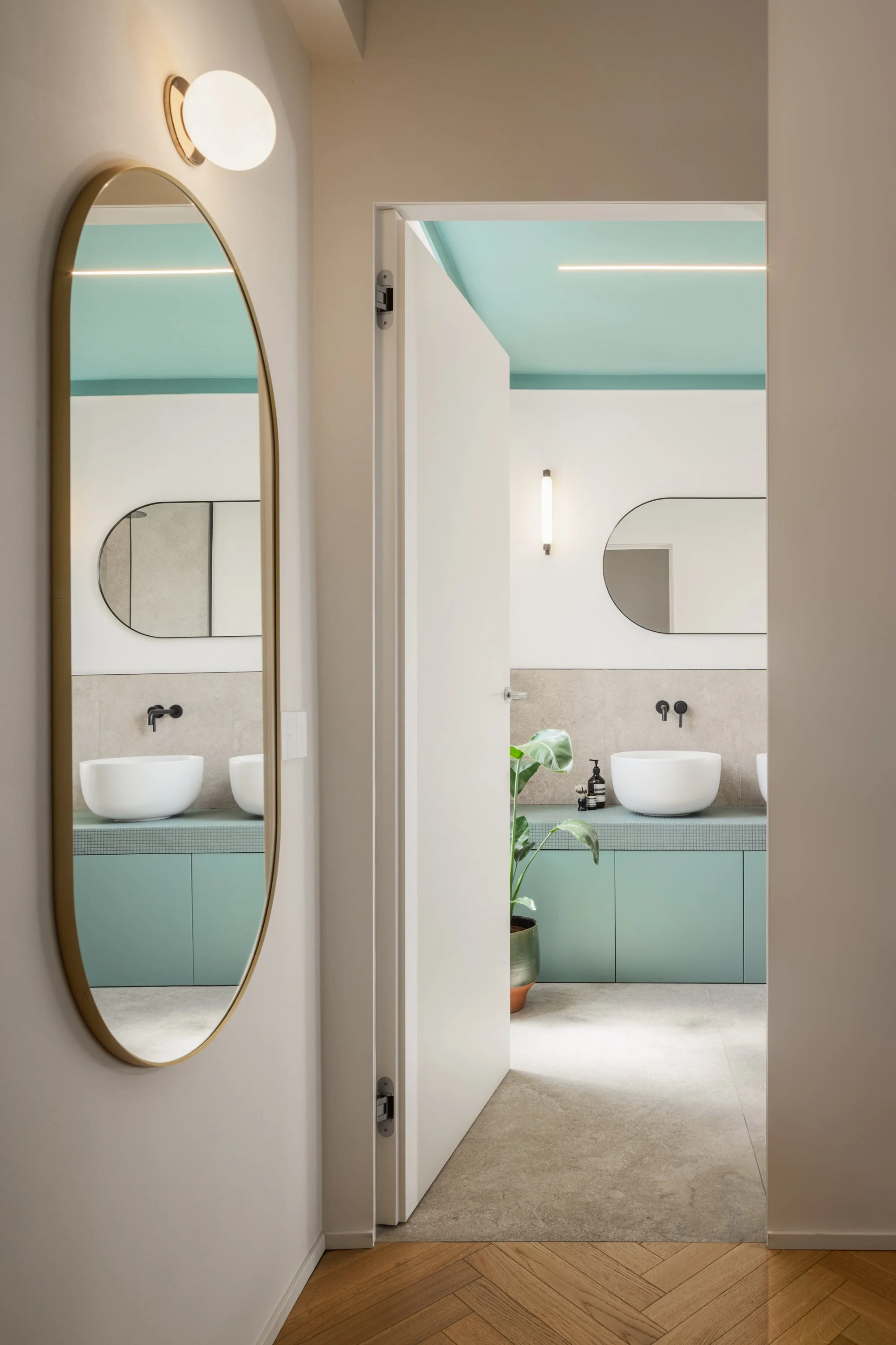CASA-FEMN_STUDIO-CARTA_WEB1_Davide-Galli-Fotografo_06.jpg