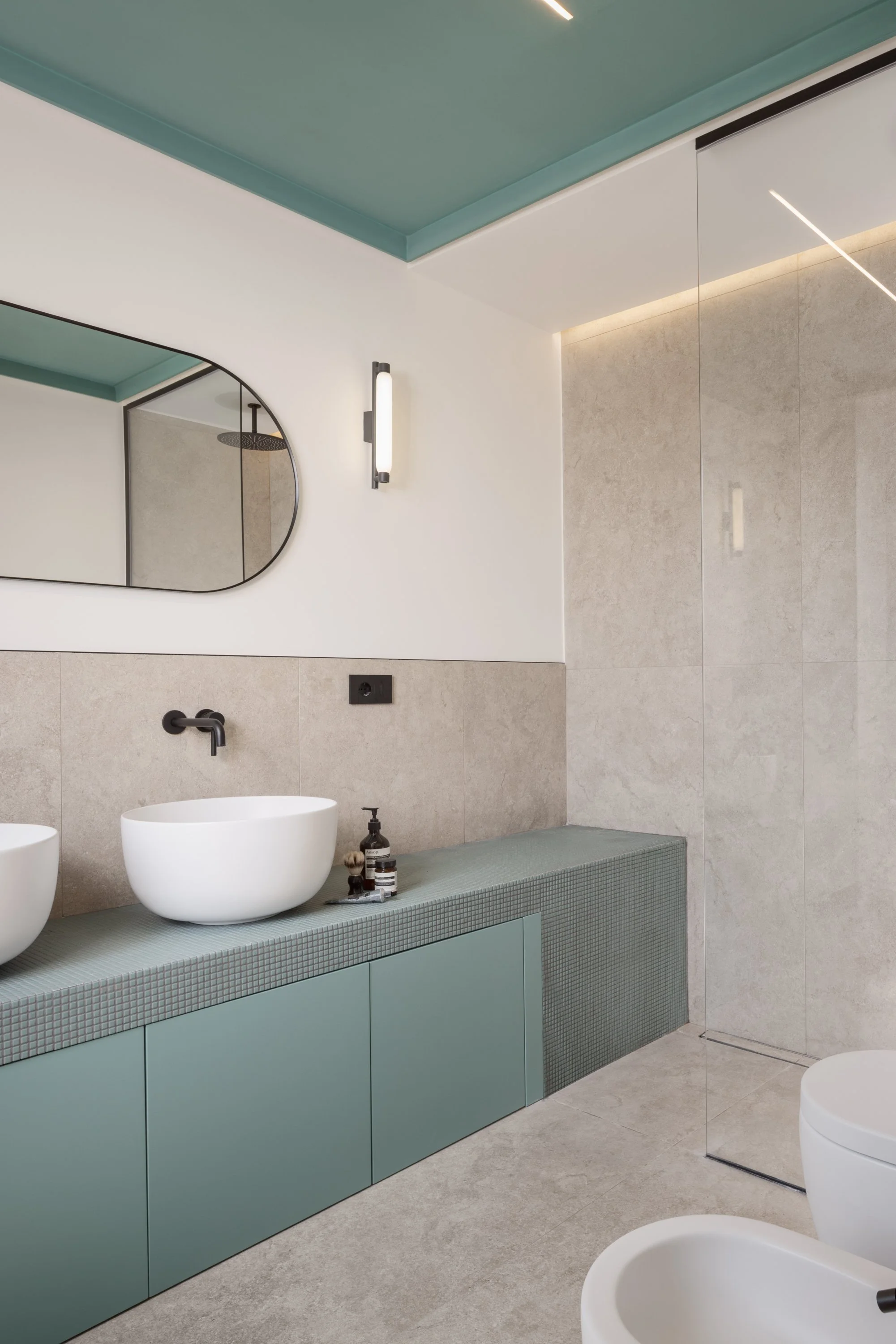 CASA-FEMN_STUDIO-CARTA_WEB1_Davide-Galli-Fotografo_07.jpg