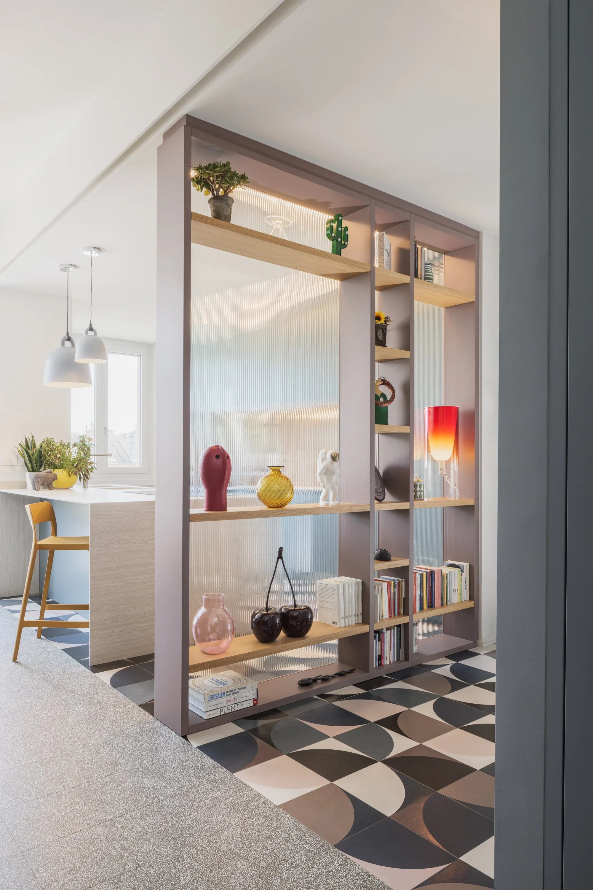 CASA-FEMN_STUDIO-CARTA_WEB1_Davide-Galli-Fotografo_09.jpg