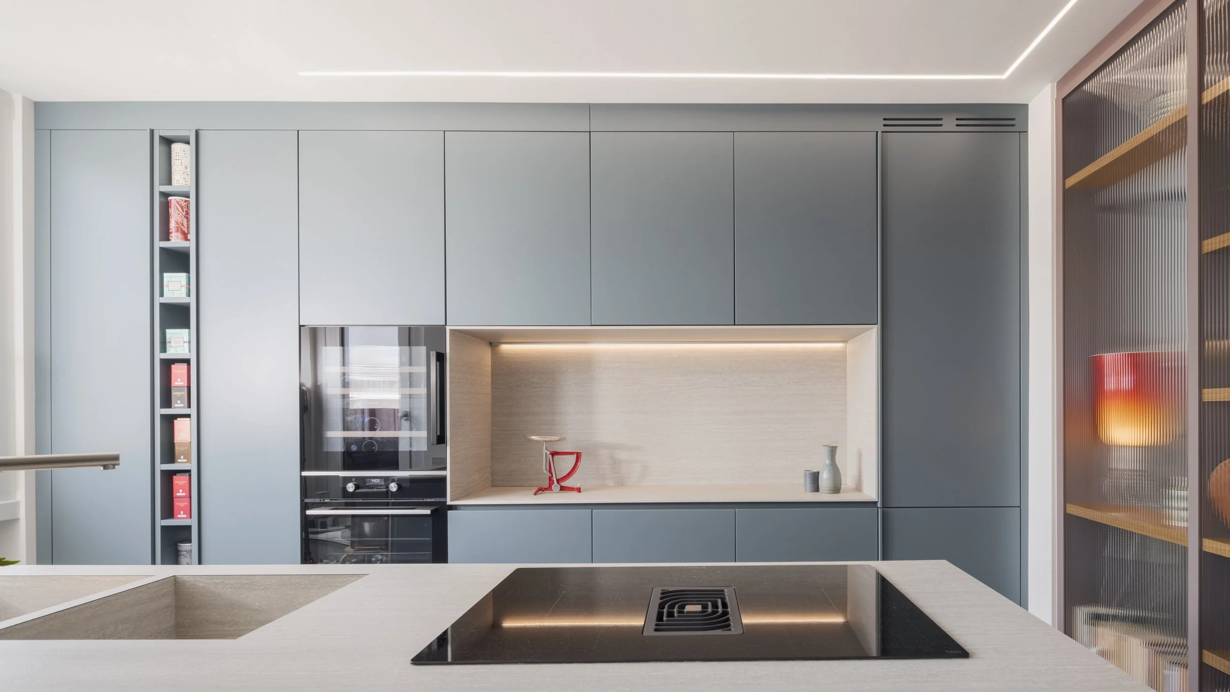 CASA-FEMN_STUDIO-CARTA_WEB1_Davide-Galli-Fotografo_11.jpg