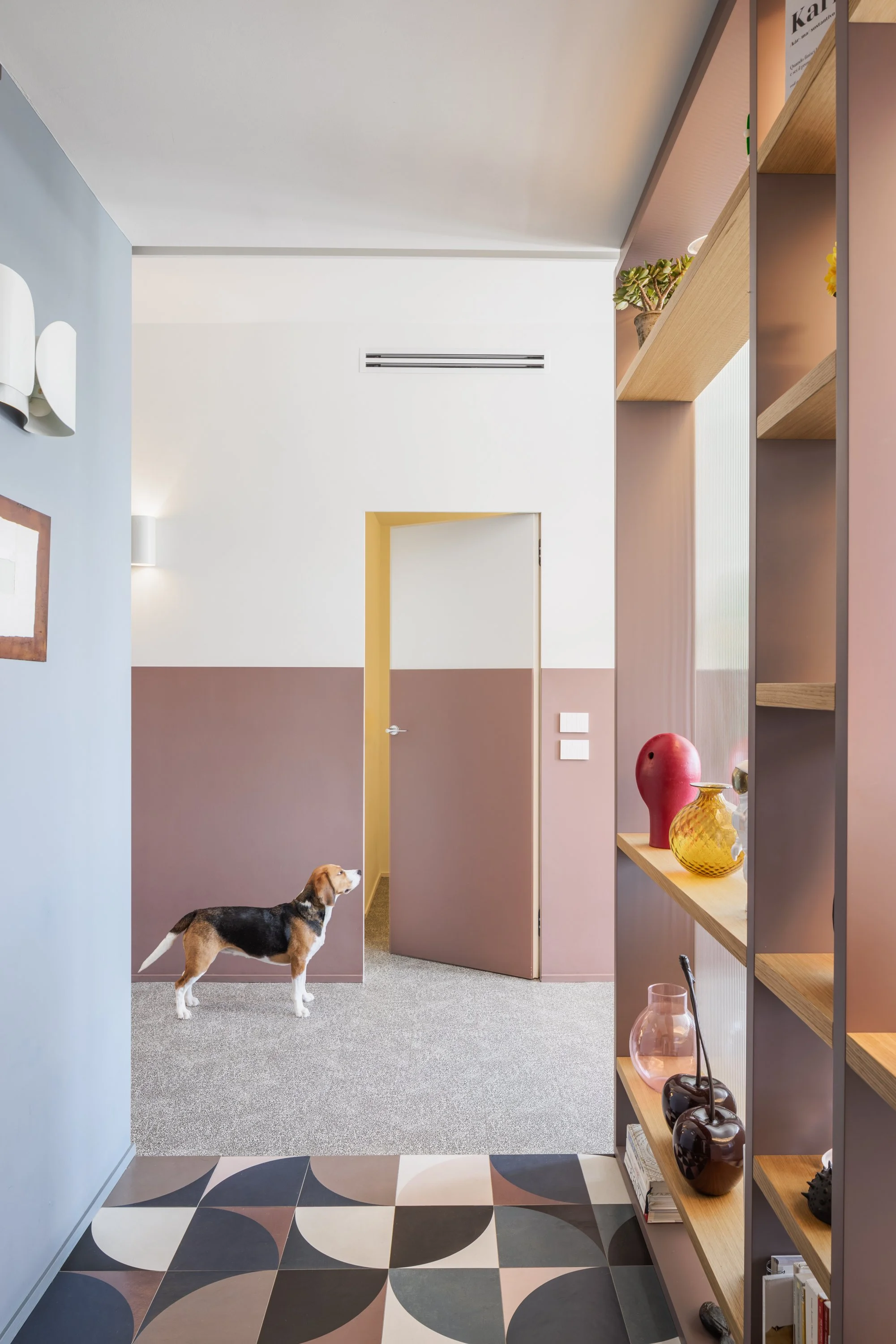 CASA-FEMN_STUDIO-CARTA_WEB1_Davide-Galli-Fotografo_14.jpg
