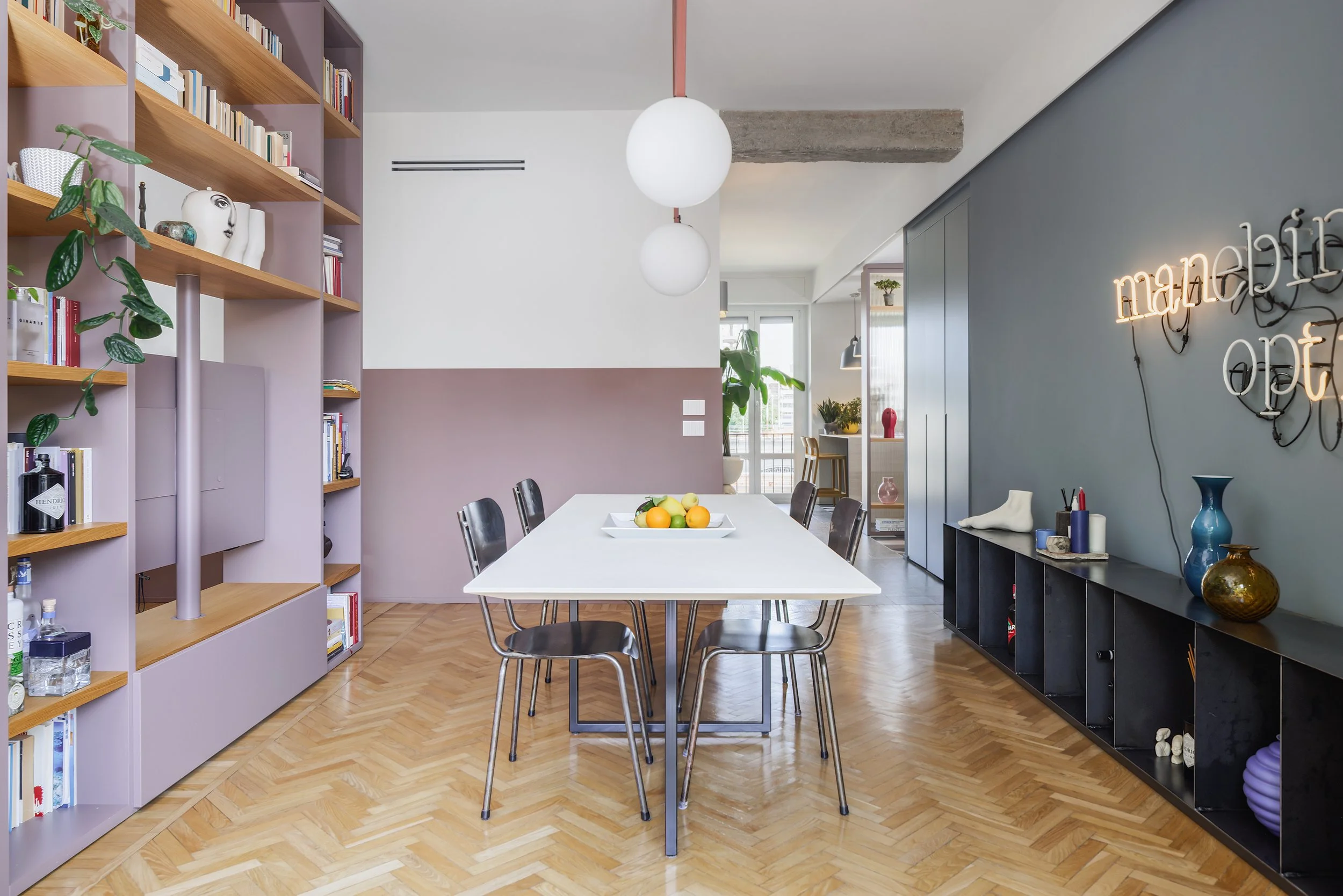 CASA-FEMN_STUDIO-CARTA_WEB1_Davide-Galli-Fotografo_15.jpg