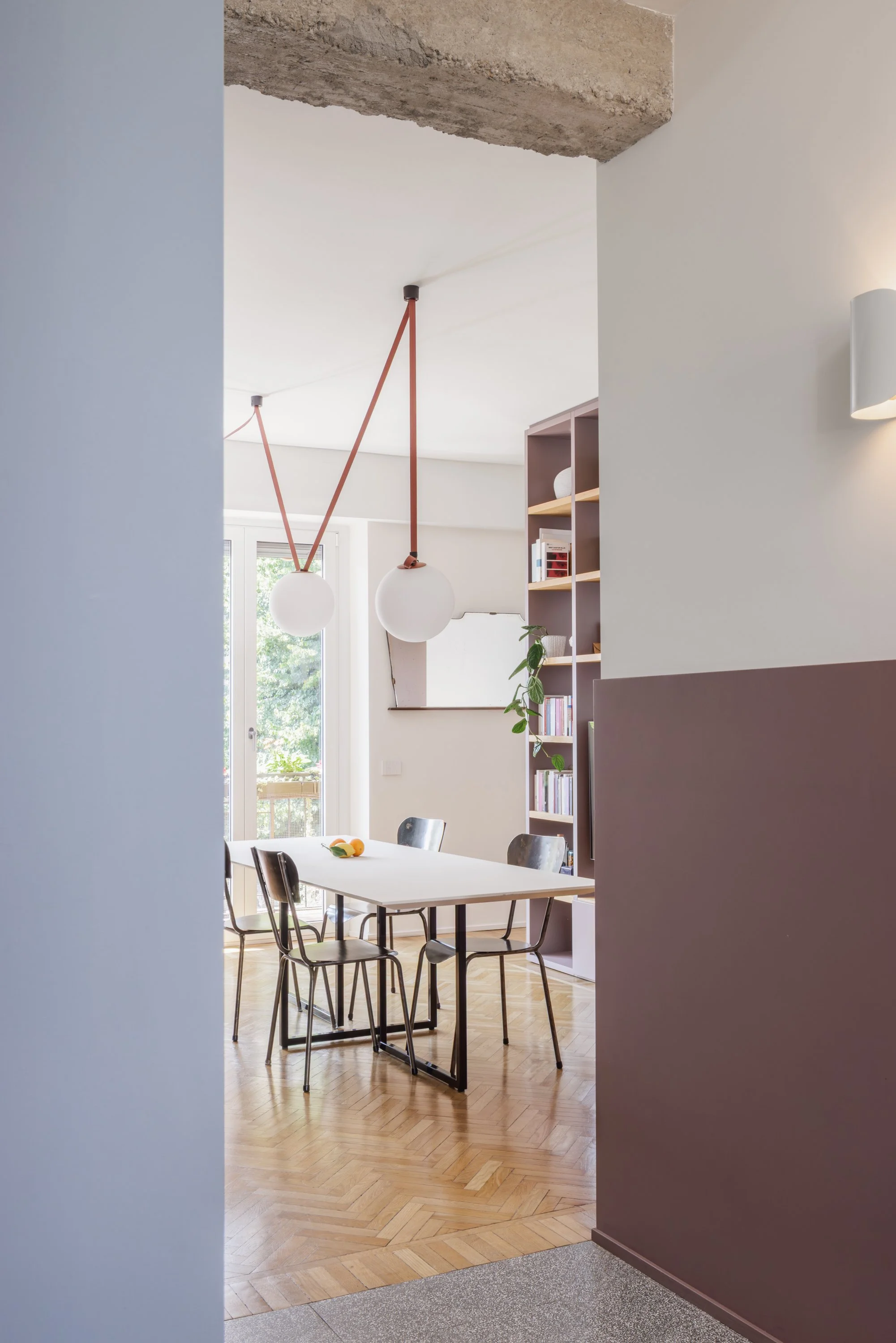 CASA-FEMN_STUDIO-CARTA_WEB1_Davide-Galli-Fotografo_17.jpg