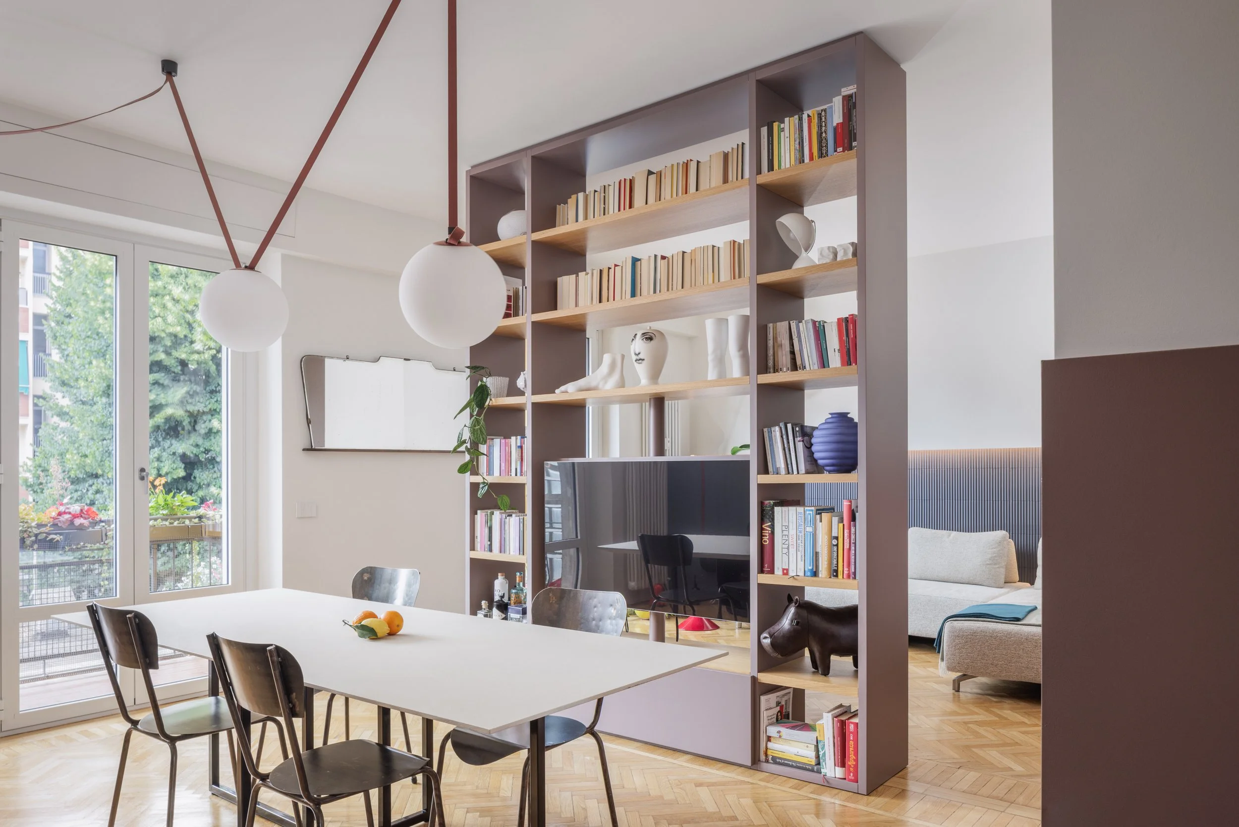 CASA-FEMN_STUDIO-CARTA_WEB1_Davide-Galli-Fotografo_18.jpg