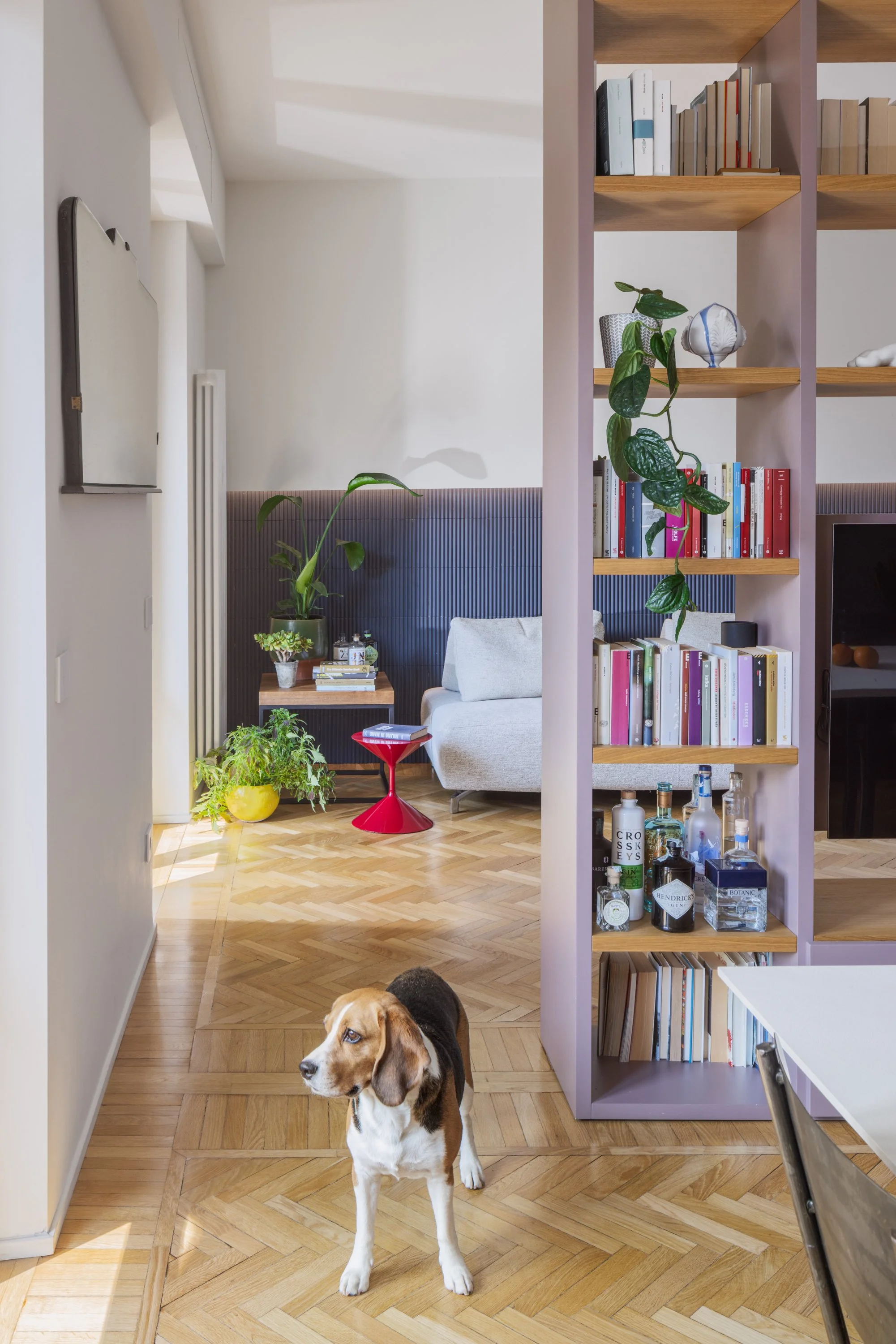 CASA-FEMN_STUDIO-CARTA_WEB1_Davide-Galli-Fotografo_19.jpg
