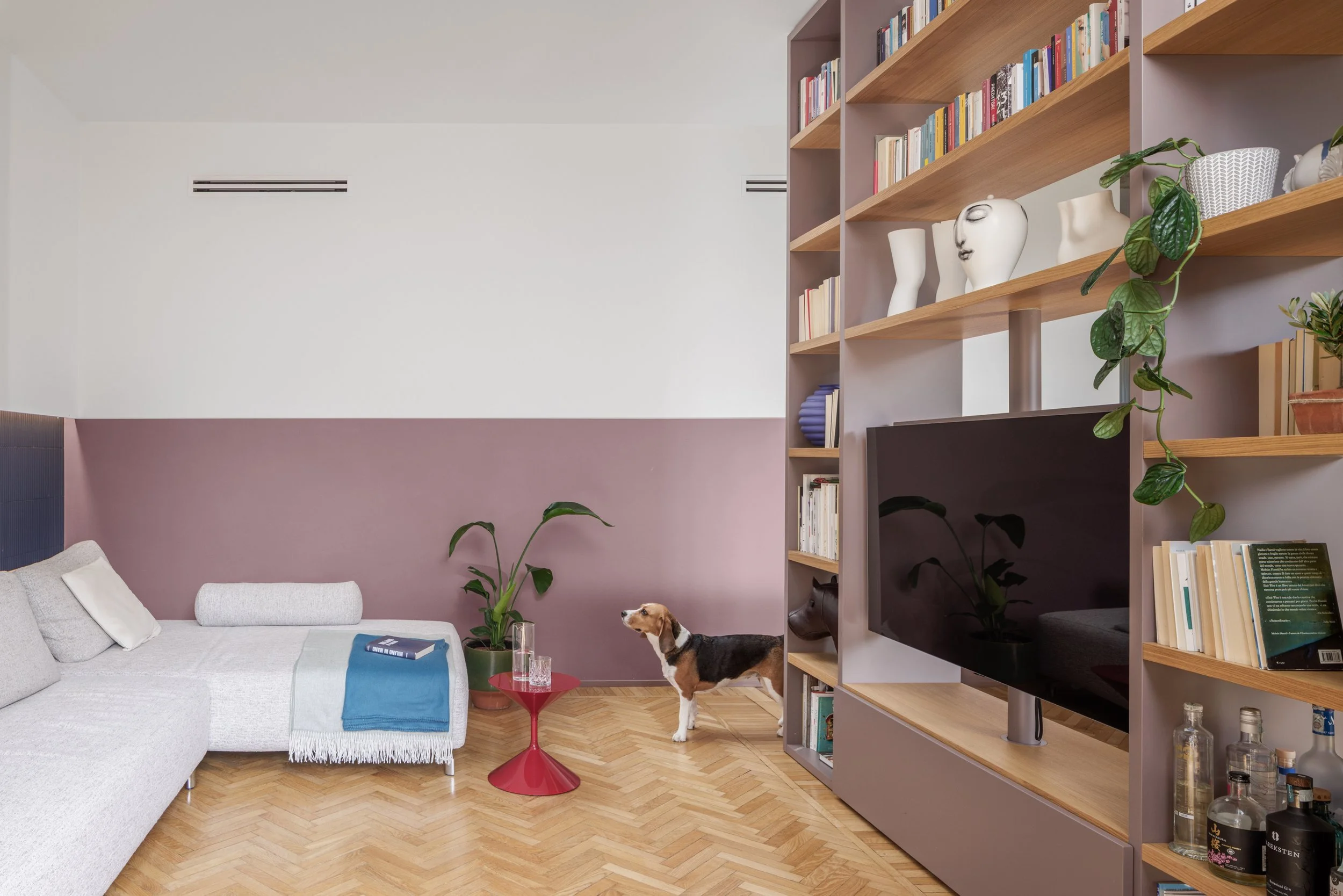 CASA-FEMN_STUDIO-CARTA_WEB1_Davide-Galli-Fotografo_20.jpg