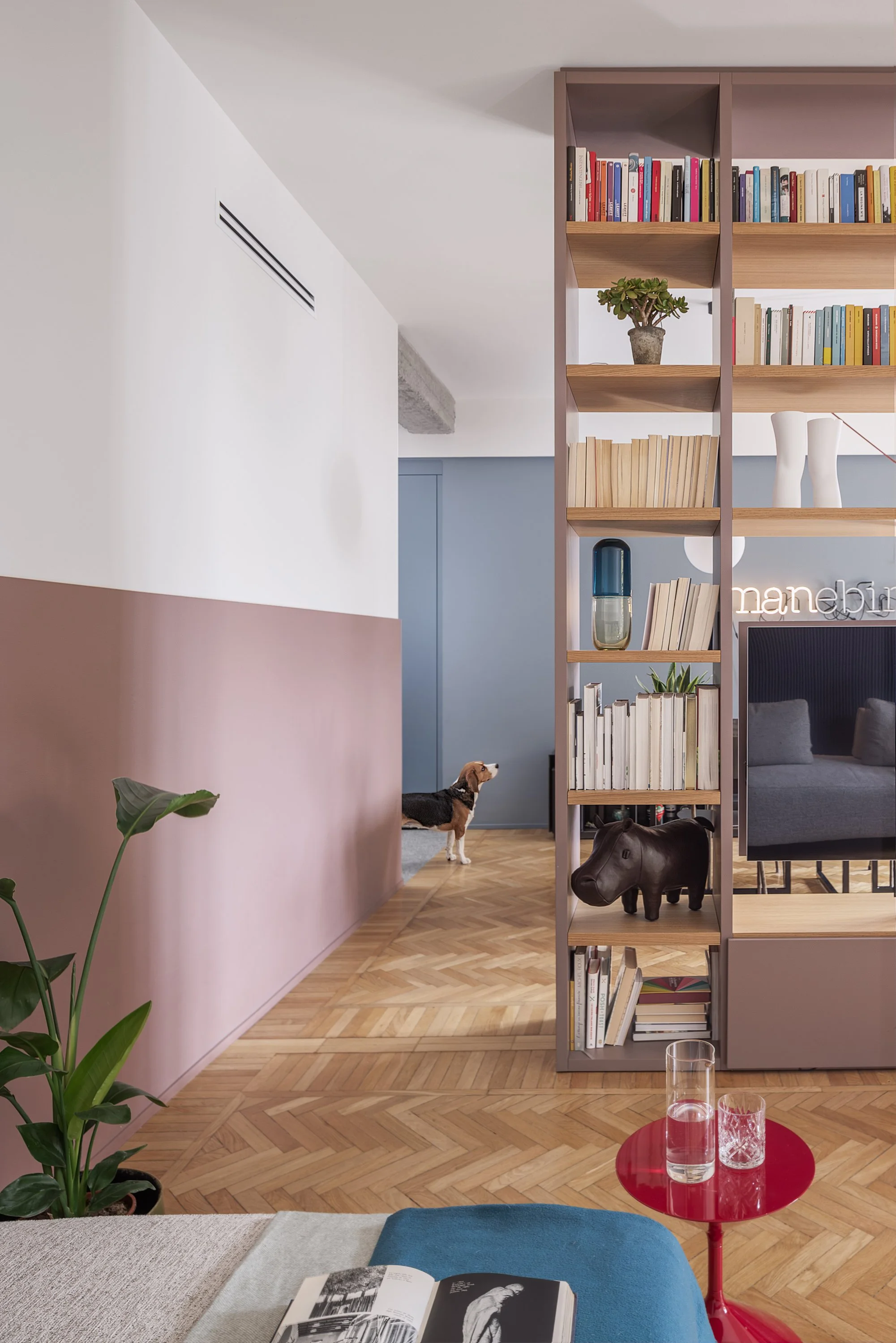 CASA-FEMN_STUDIO-CARTA_WEB1_Davide-Galli-Fotografo_21.jpg