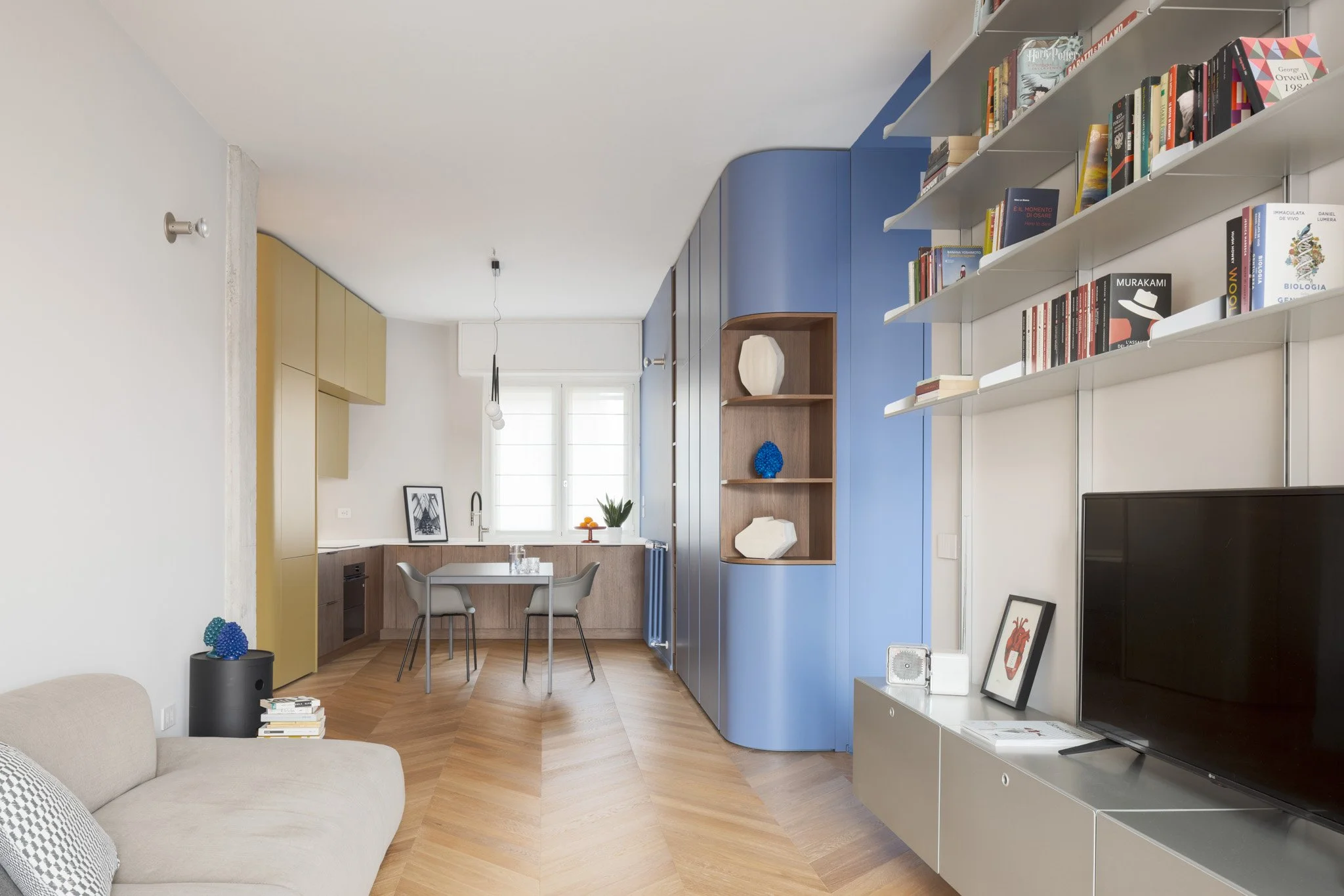 CASA-CPR_CARTA_WEB2_Davide-Galli-Fotografo_09.jpg