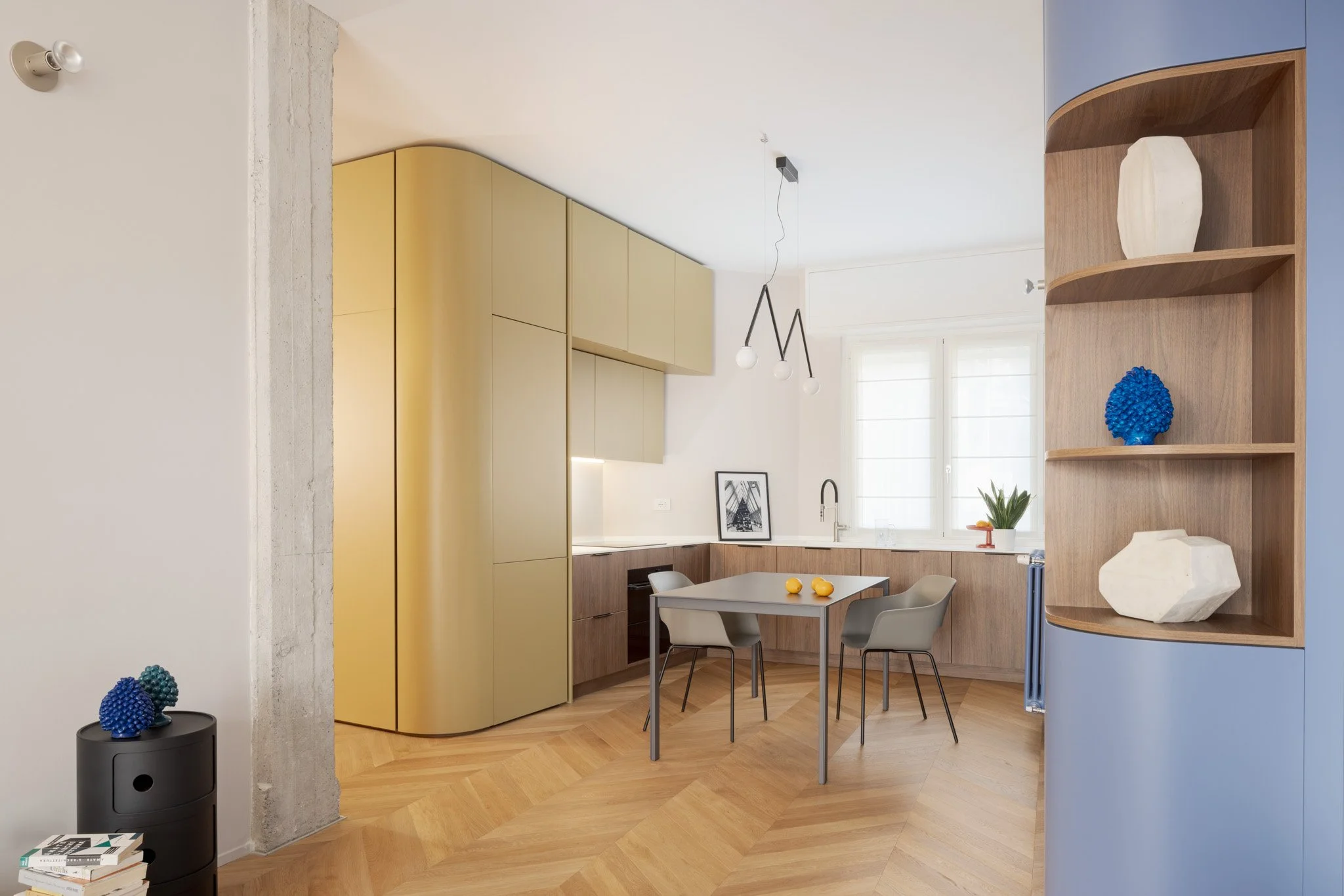 CASA-CPR_CARTA_WEB2_Davide-Galli-Fotografo_10.jpg