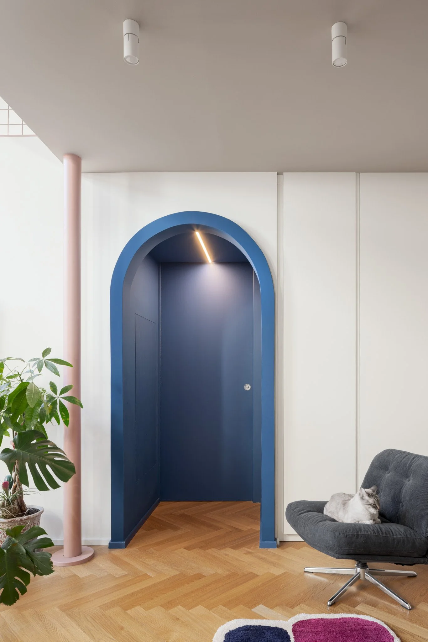 CASA-MRD_CARTA_WEB2_Davide-Galli-Fotografo_14.jpg