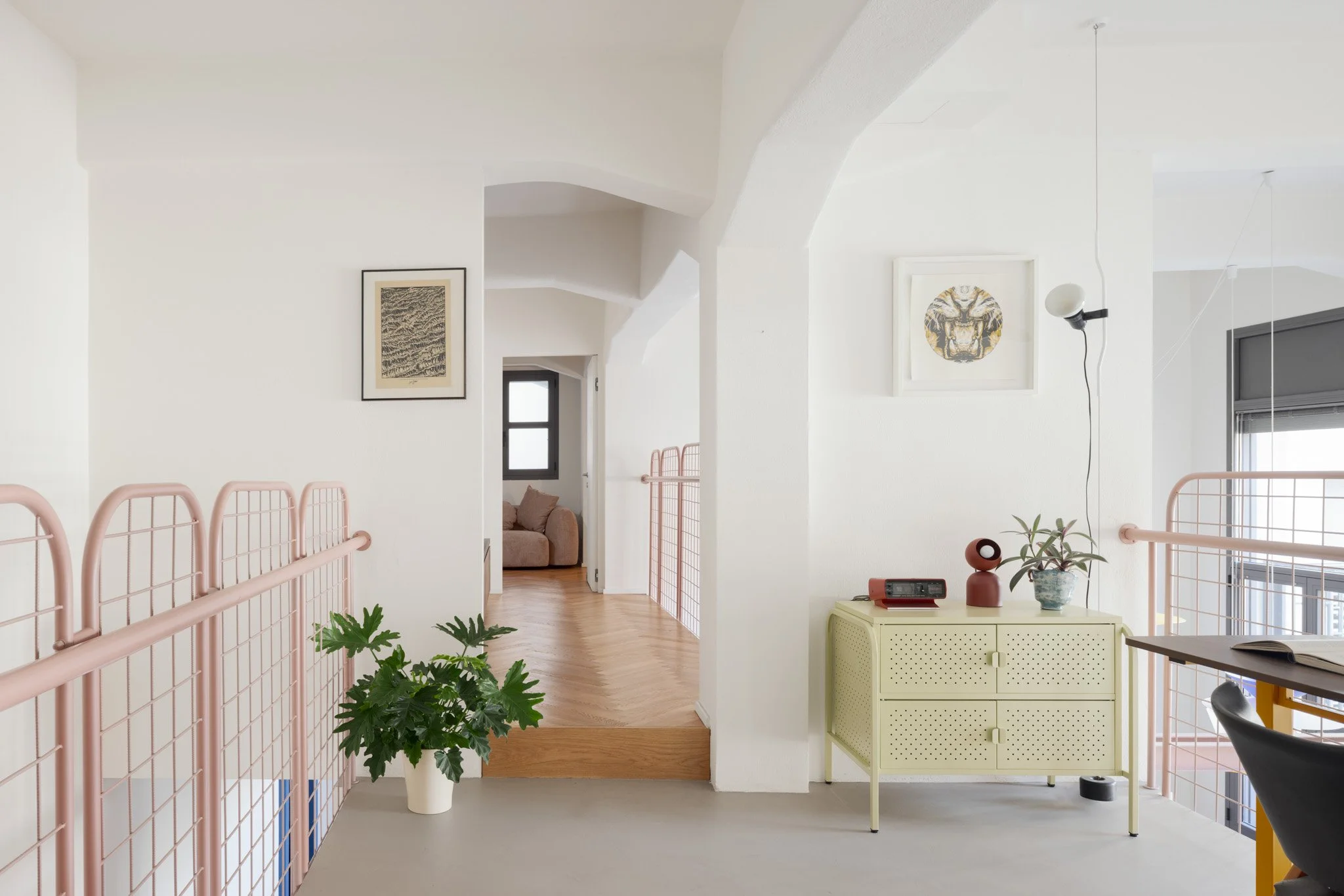 CASA-MRD_CARTA_WEB2_Davide-Galli-Fotografo_15.jpg