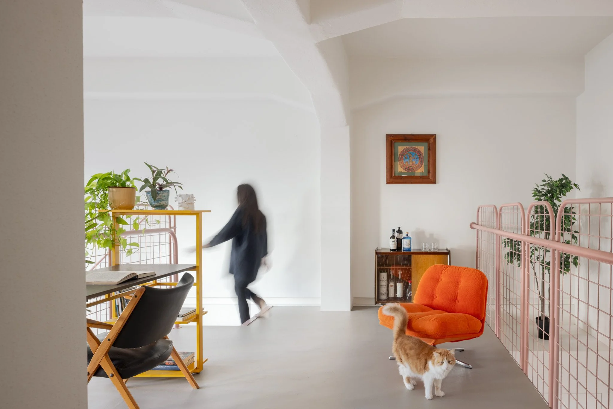 CASA-MRD_CARTA_WEB2_Davide-Galli-Fotografo_16.jpg