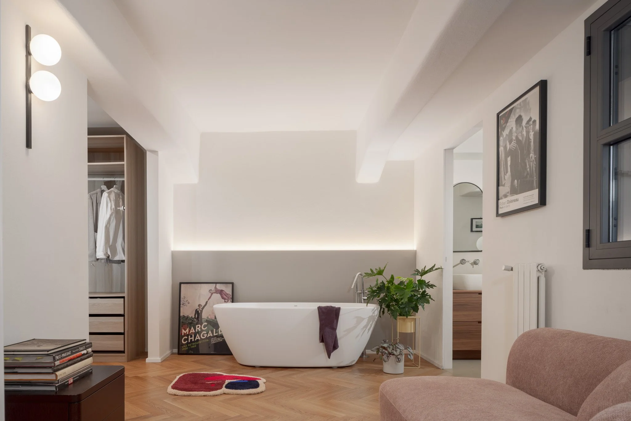 CASA-MRD_CARTA_WEB2_Davide-Galli-Fotografo_17.jpg