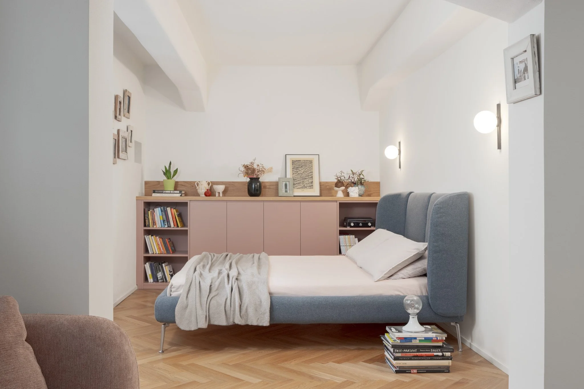 CASA-MRD_CARTA_WEB2_Davide-Galli-Fotografo_20.jpg