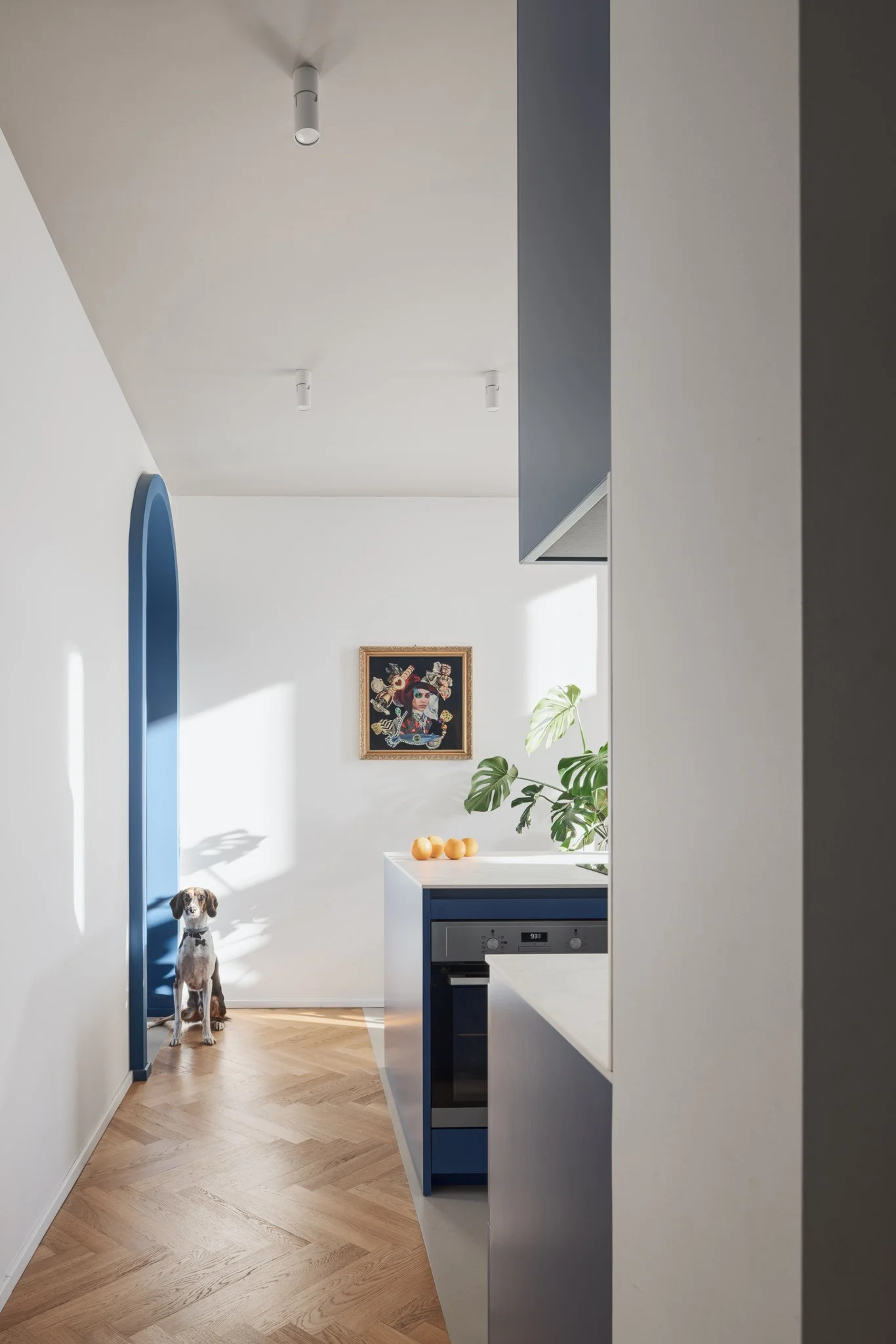 CASA-MRD_CARTA_WEB2_Davide-Galli-Fotografo_02.jpg