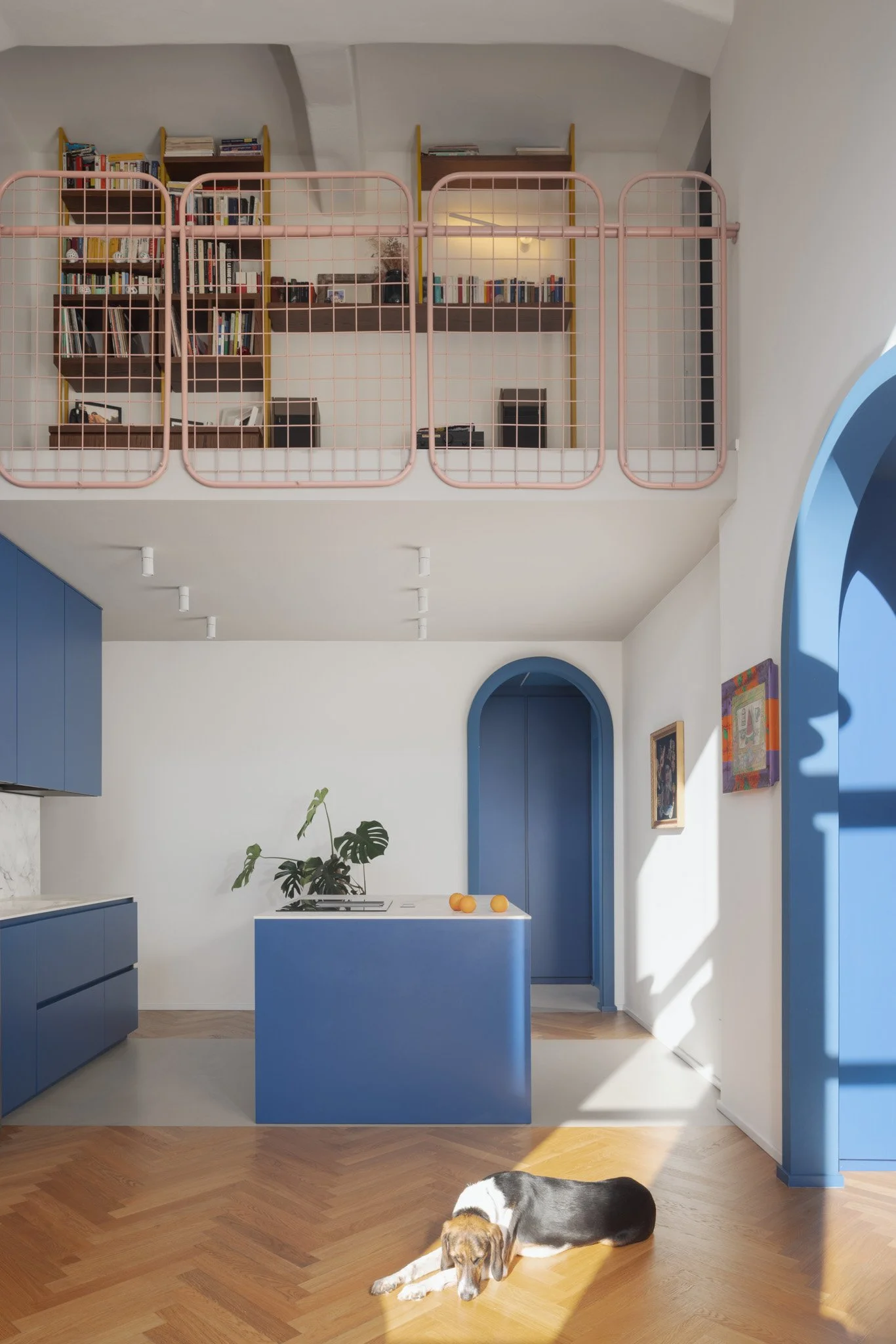 CASA-MRD_CARTA_WEB2_Davide-Galli-Fotografo_03.jpg