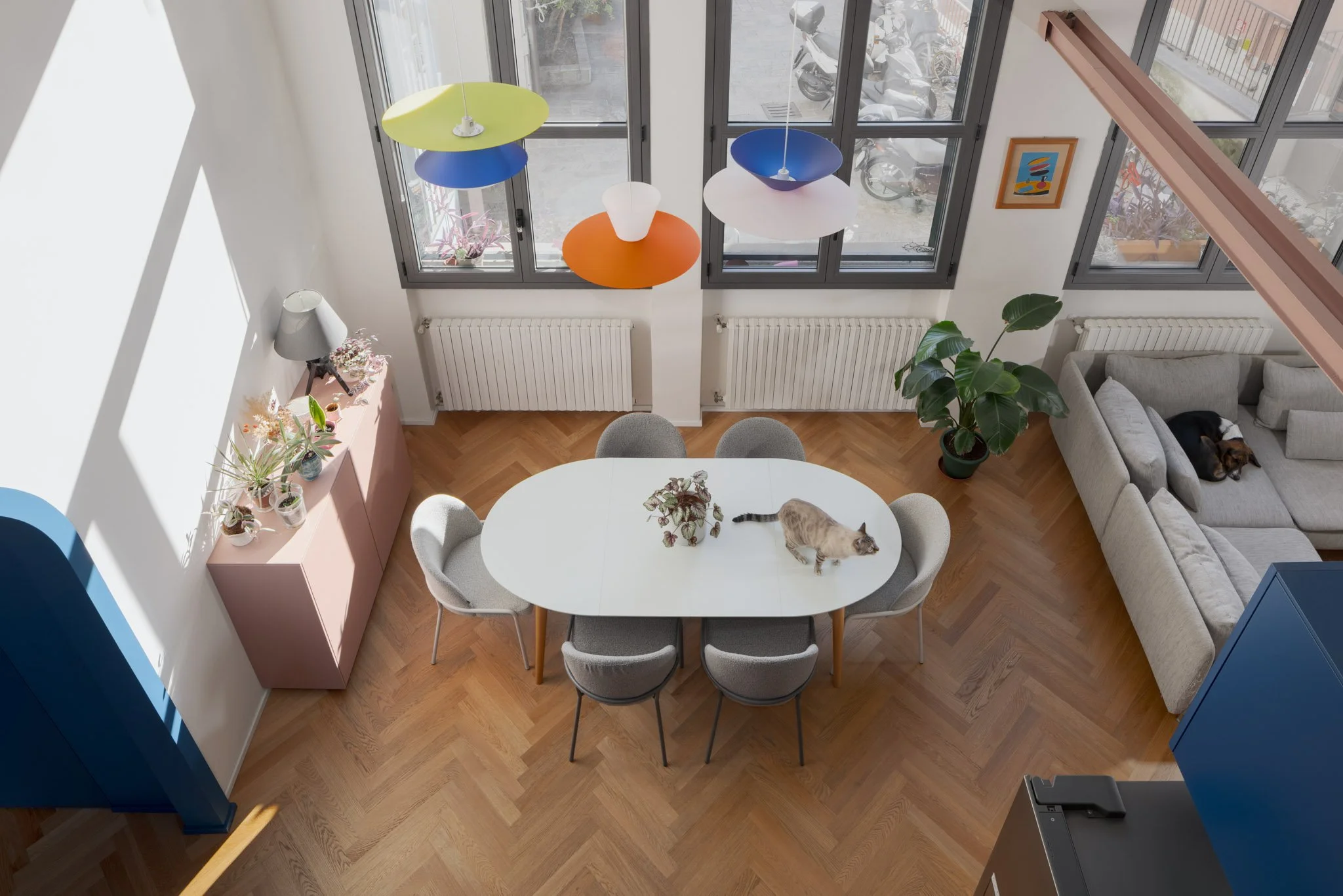 CASA-MRD_CARTA_WEB2_Davide-Galli-Fotografo_04.jpg
