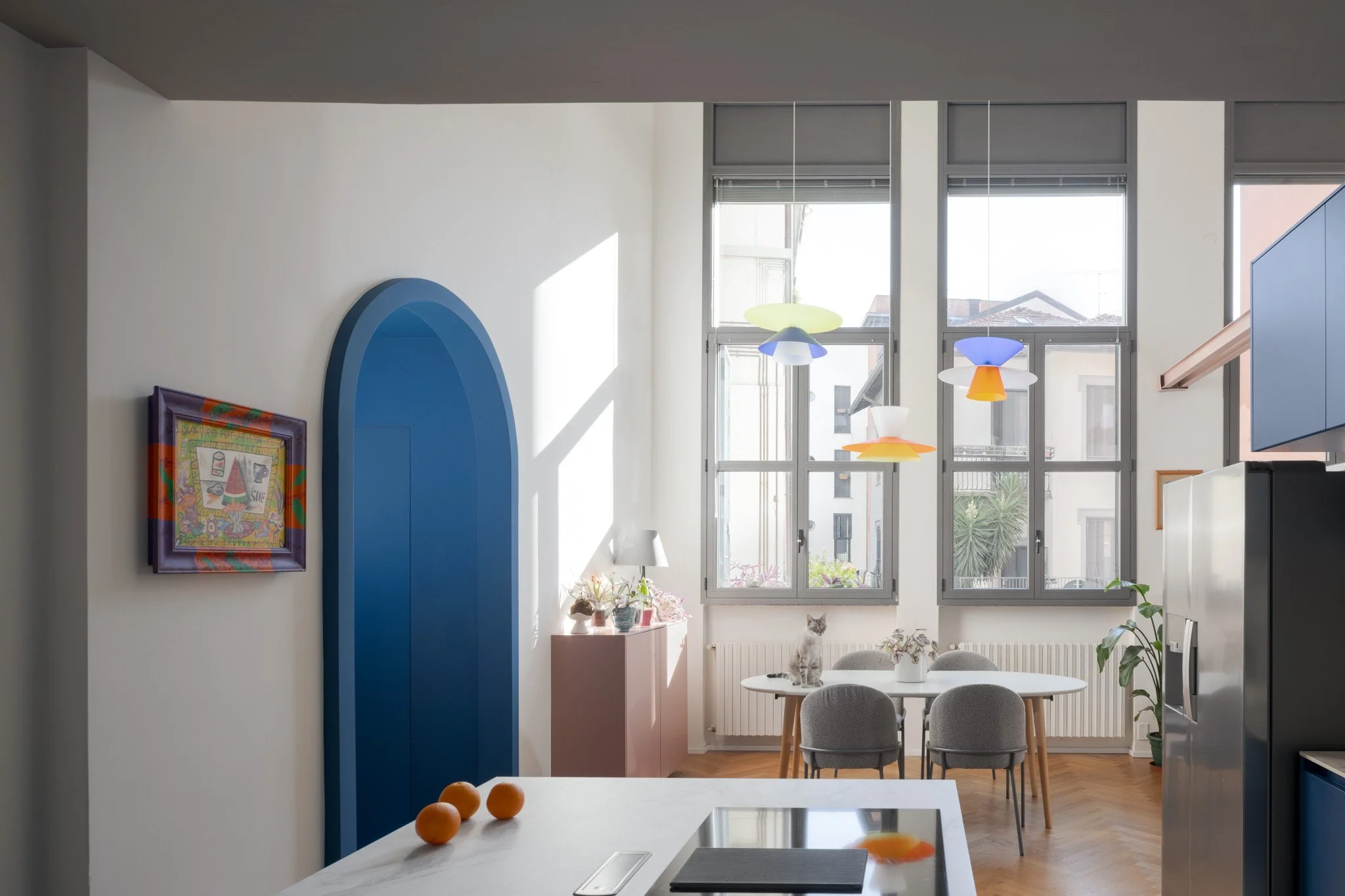 CASA-MRD_CARTA_WEB2_Davide-Galli-Fotografo_05.jpg
