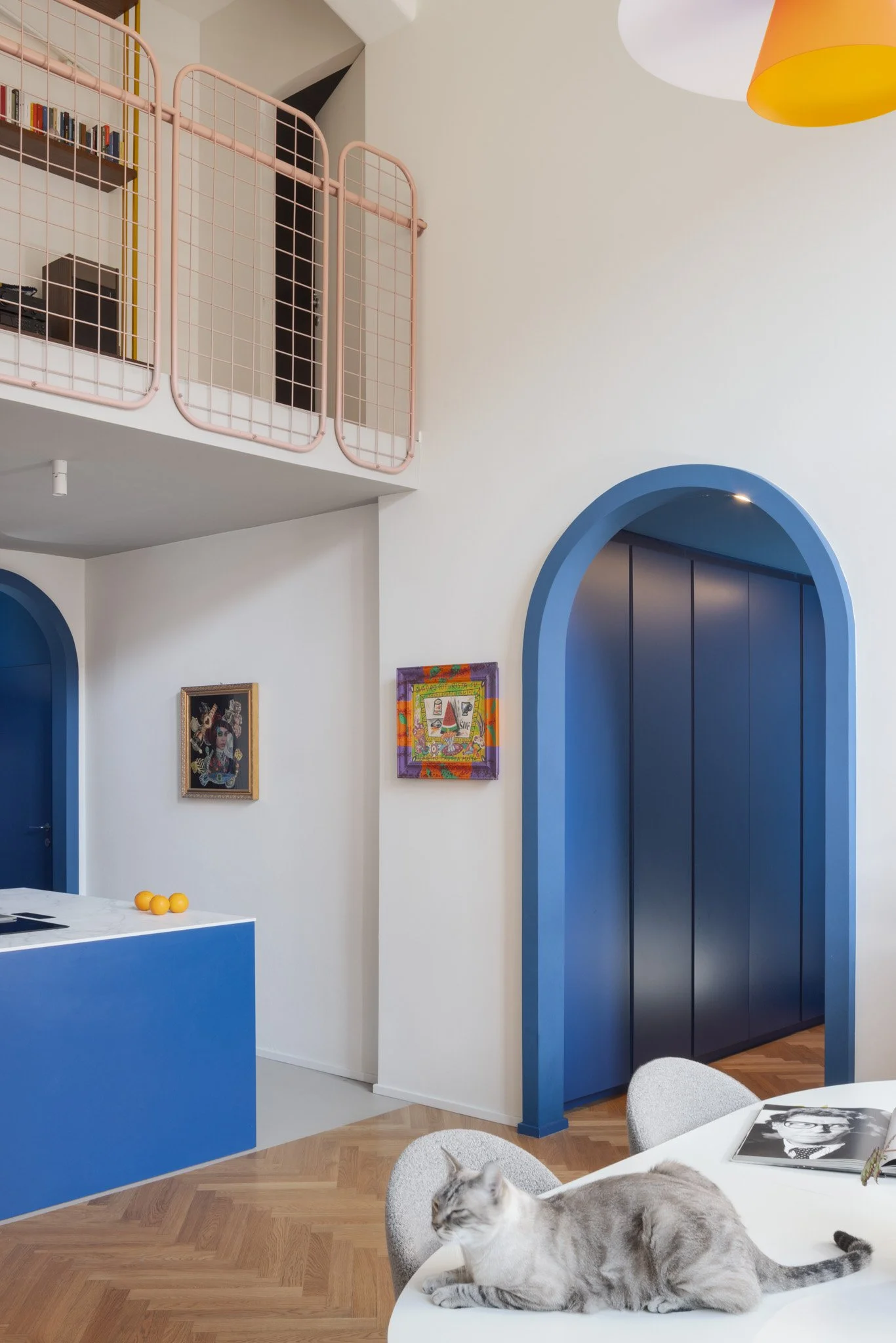 CASA-MRD_CARTA_WEB2_Davide-Galli-Fotografo_06.jpg