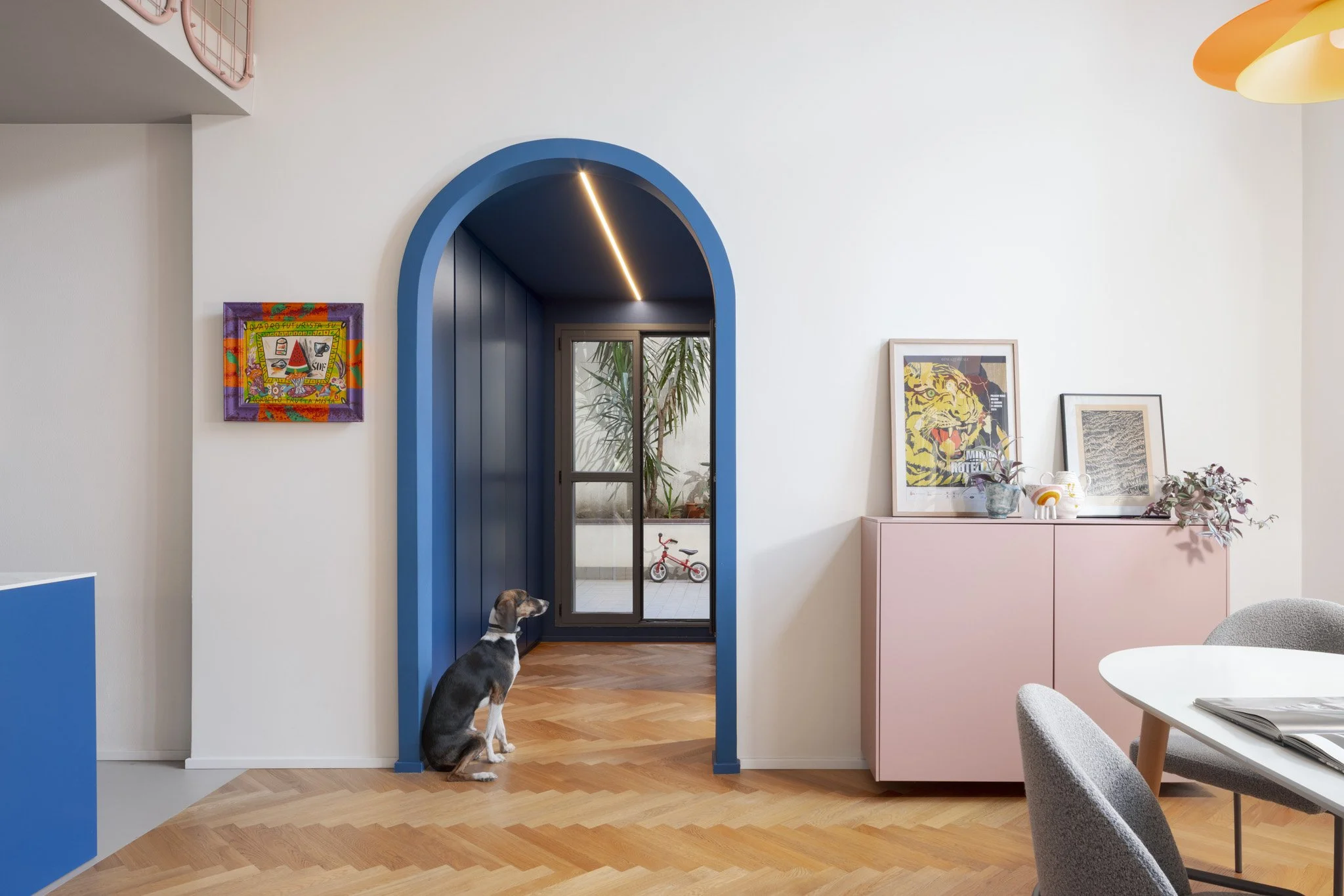 CASA-MRD_CARTA_WEB2_Davide-Galli-Fotografo_07.jpg