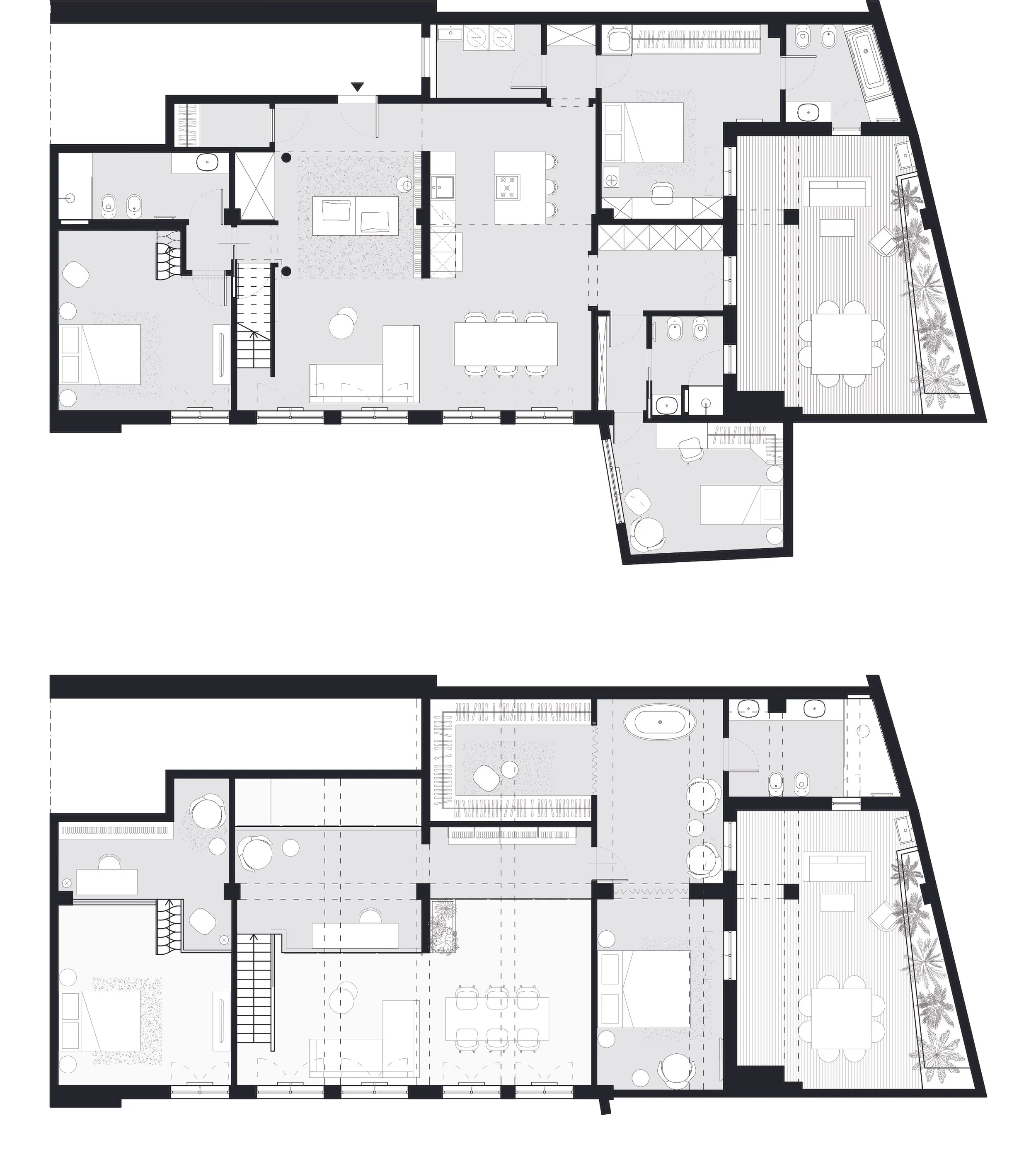MRD_A_Pianta base sito.jpg