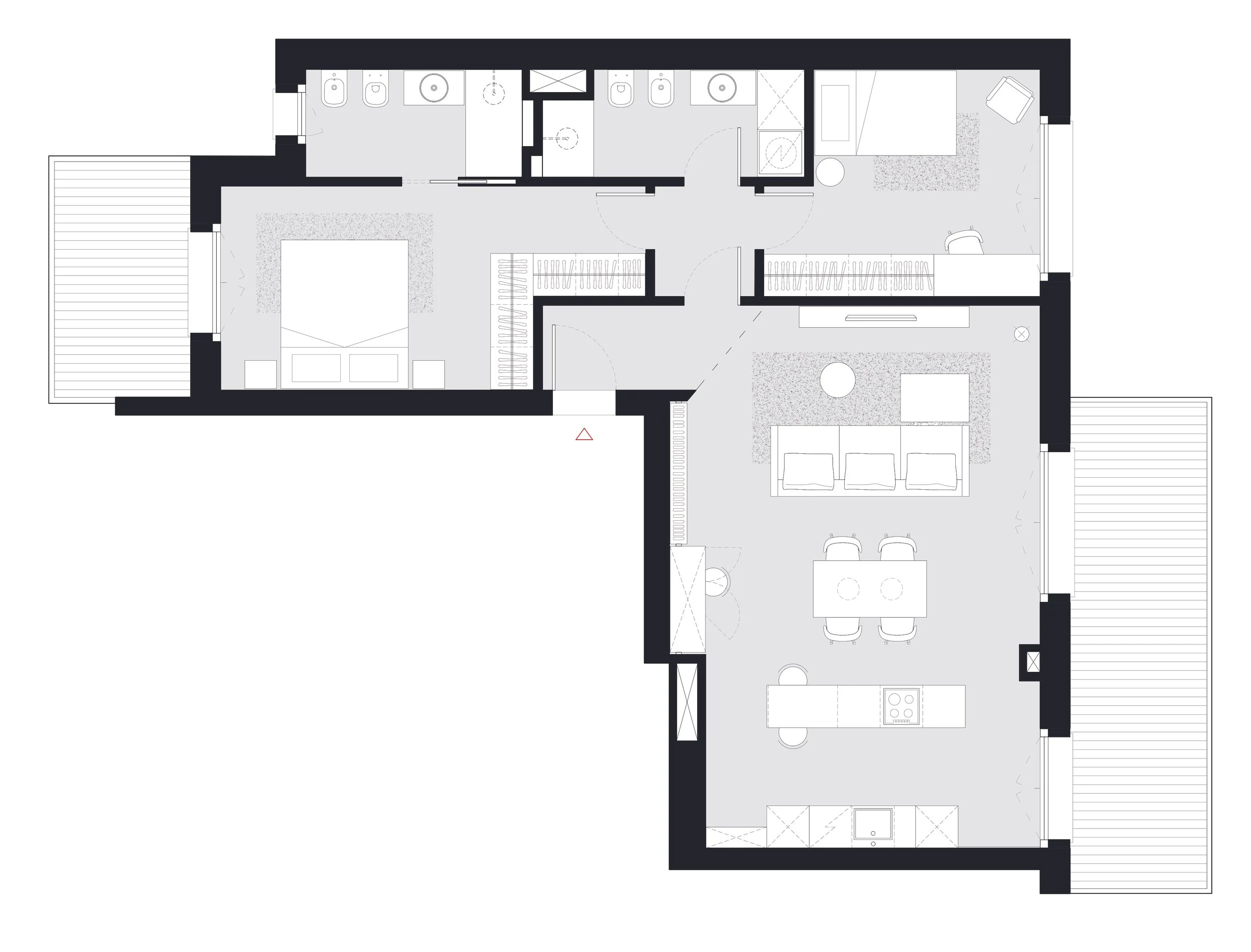 SML A P5_base.jpg
