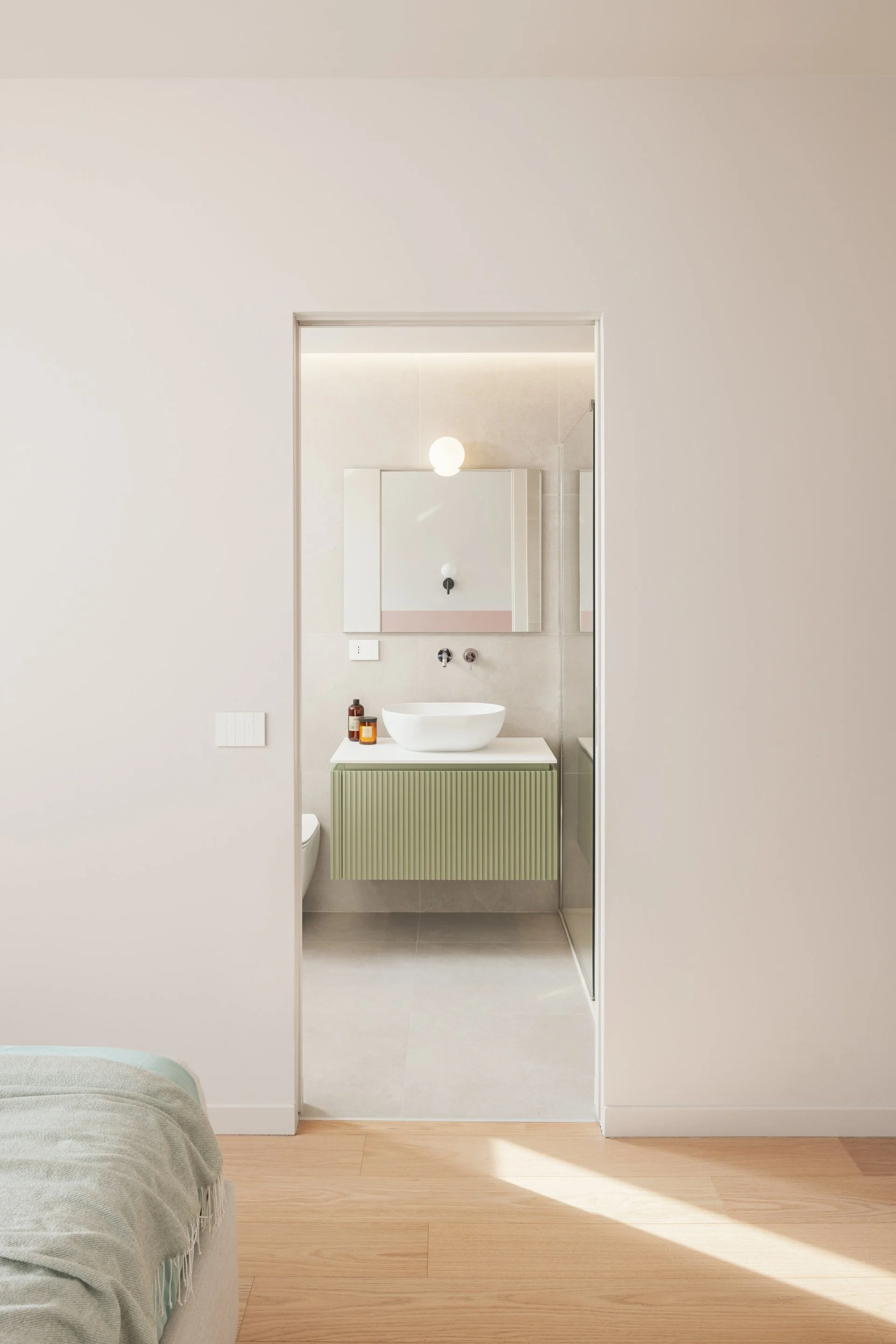 CASA-SML_CARTA_WEB1_Davide-Galli-Fotografo_02.jpg