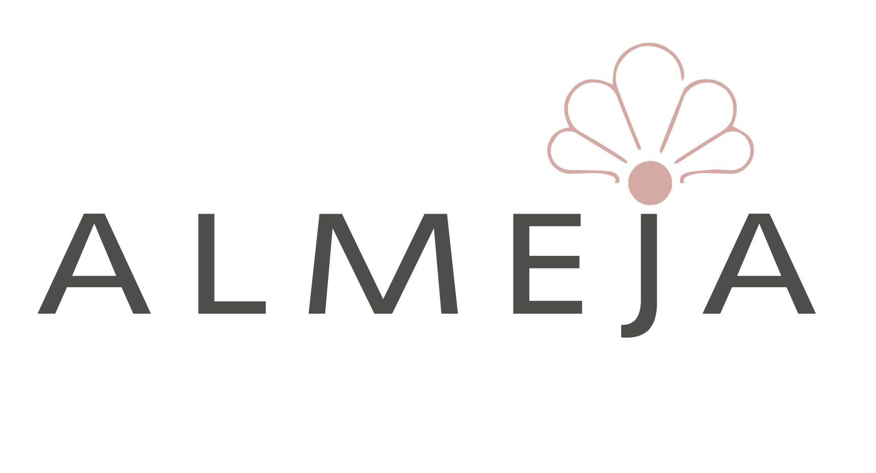 Logo_almeja_stor.png