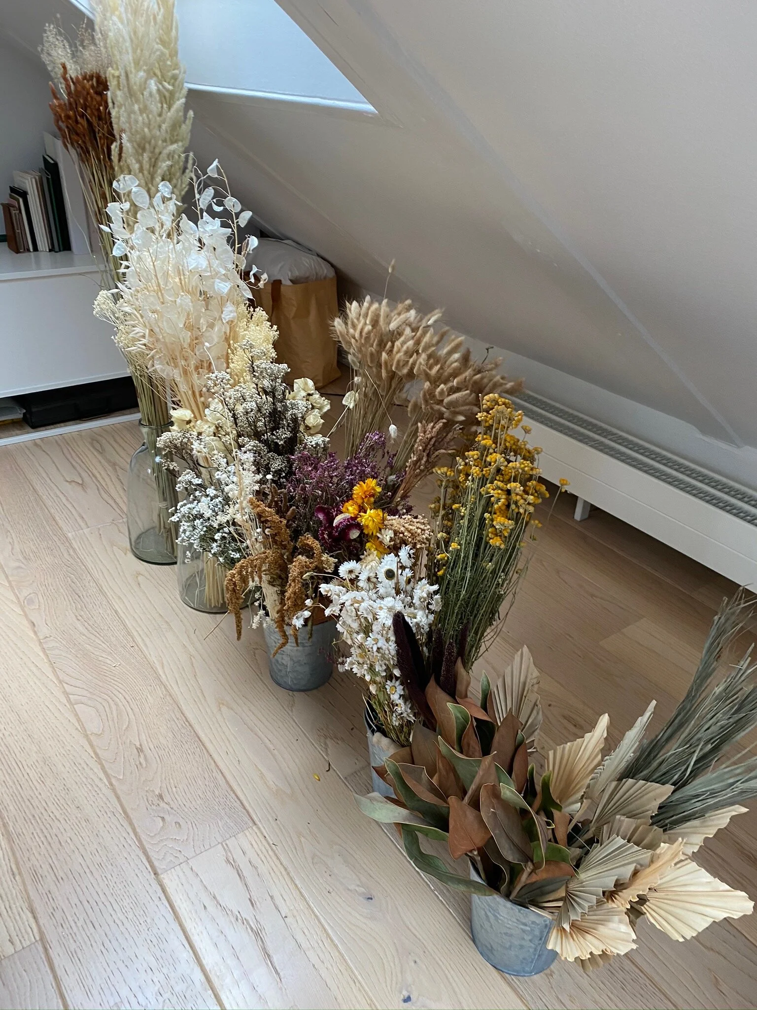 Almeja_space_blomster_blomsterskyer