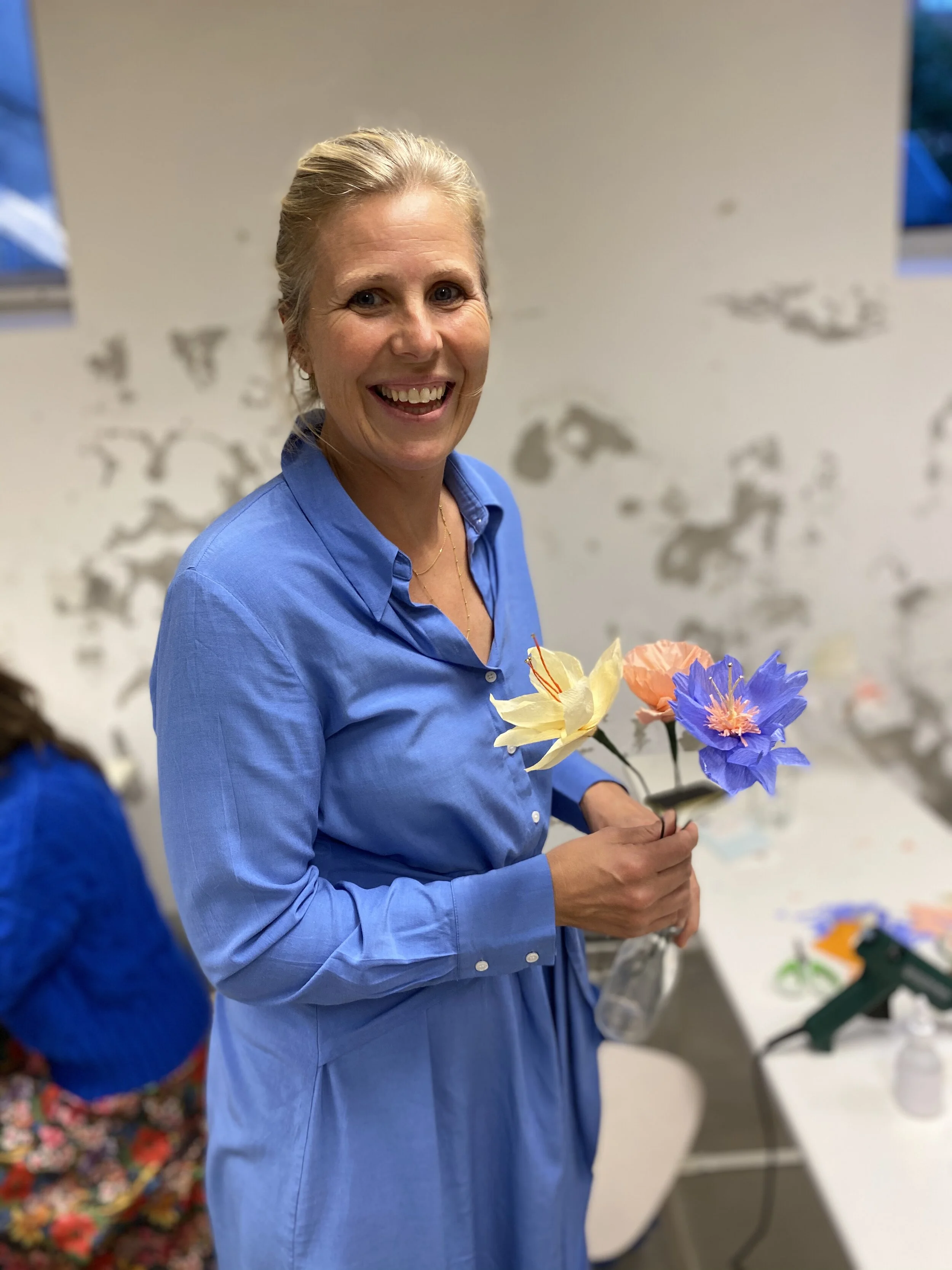 ALmeja_space_papirblomster_workshop
