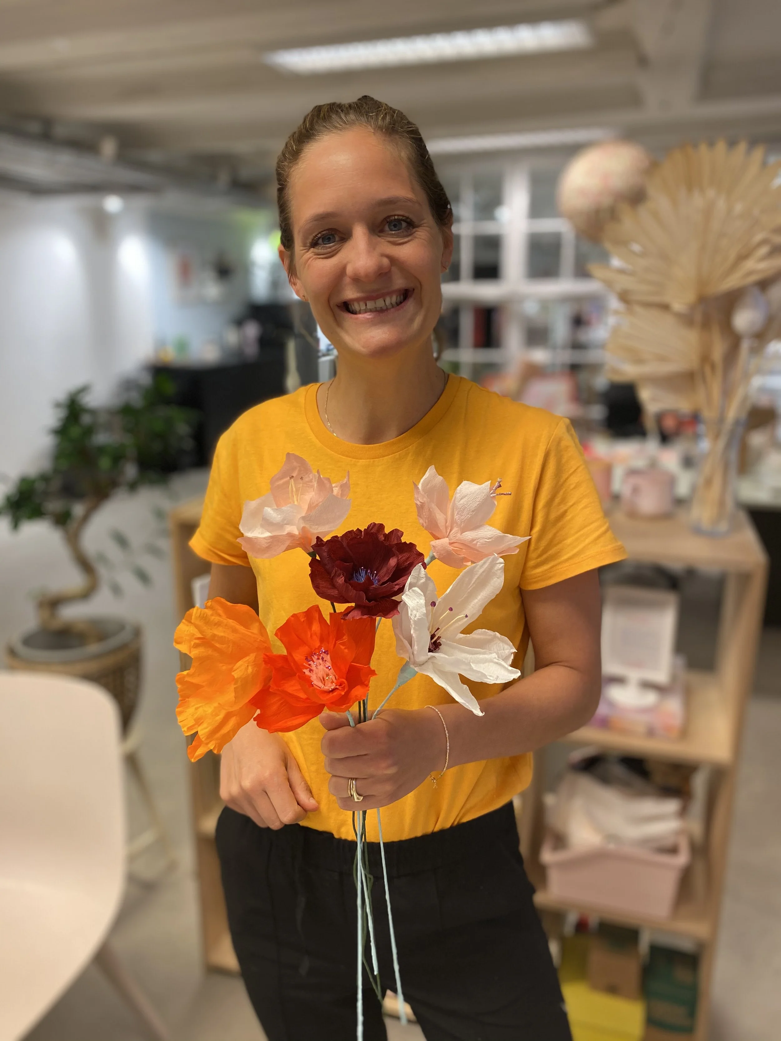 ALmeja_space_papirblomster_workshop