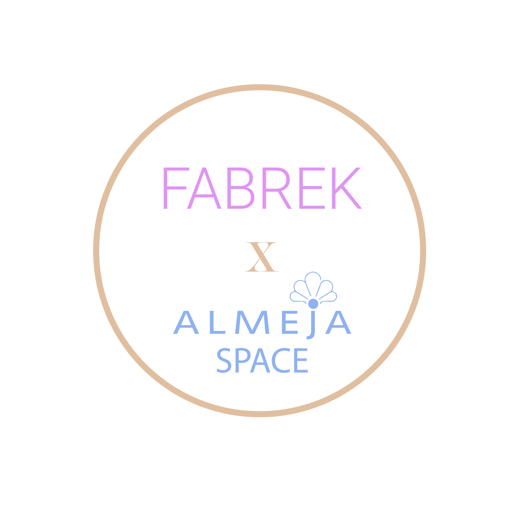 Fabrek_almeja-space_logo_cirkel.png