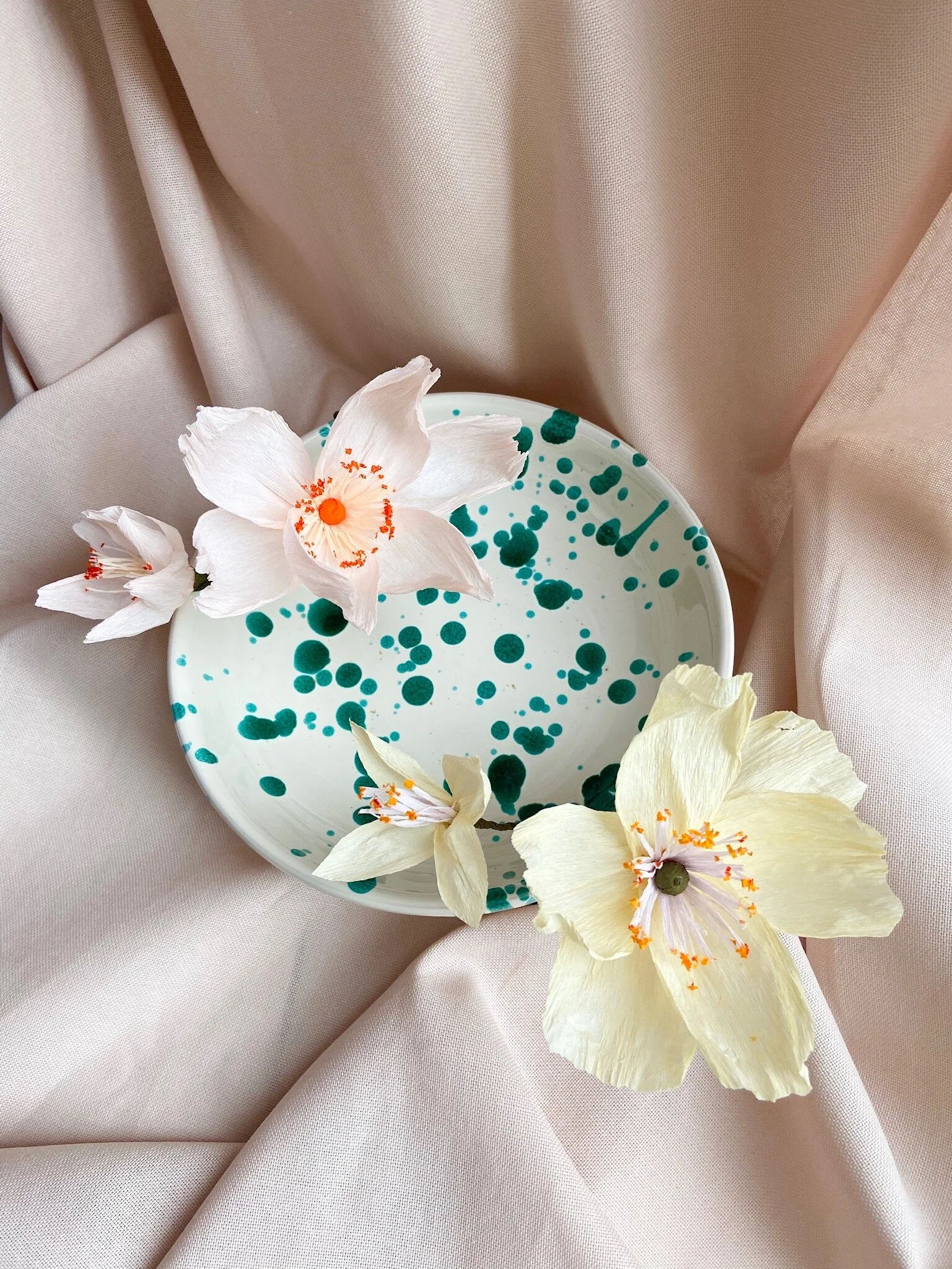 papirblomster_almeja_space