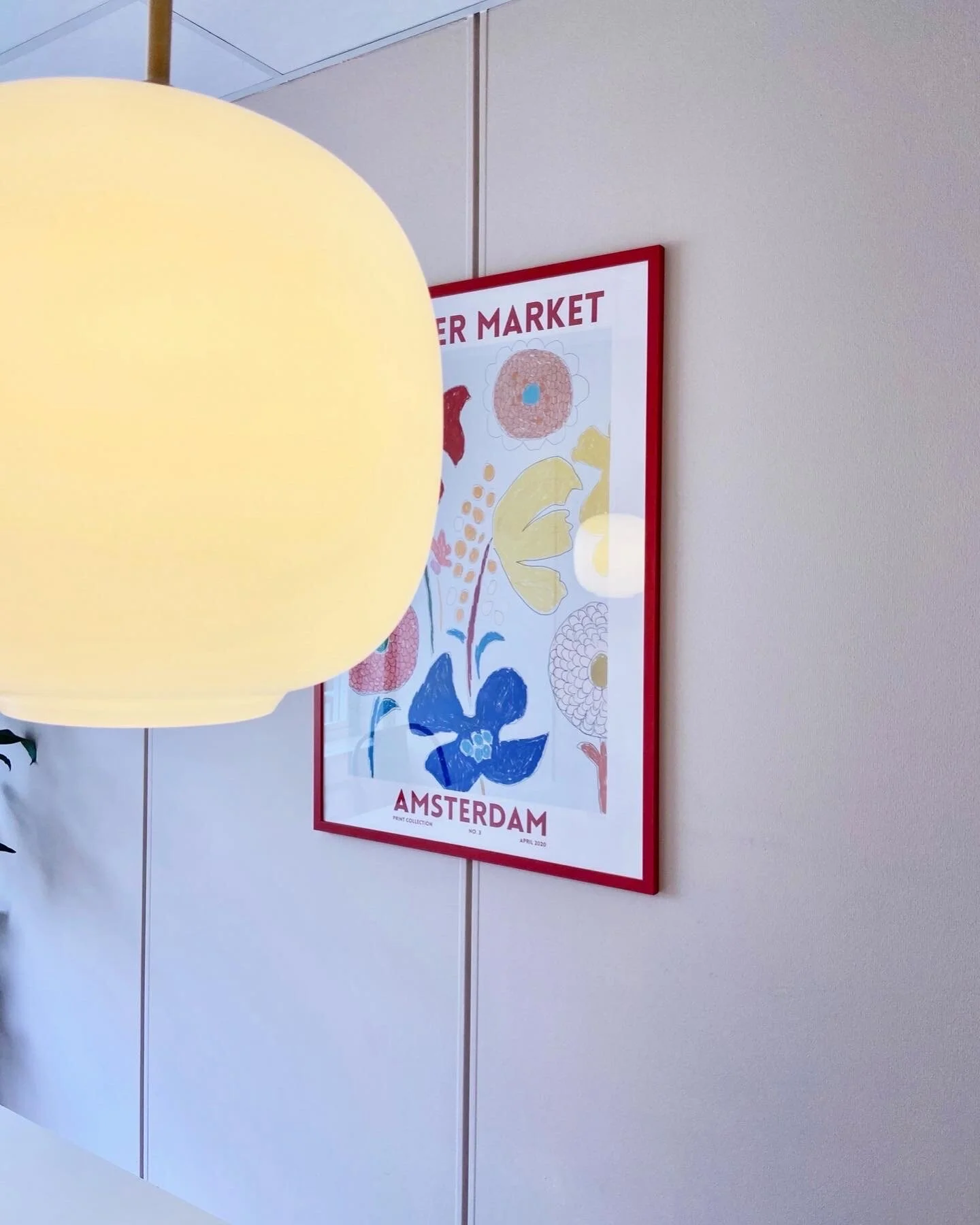 enamel_hovedkontor2.JPG