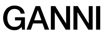 ganni-logo.png