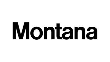 Montana-logo.jpg