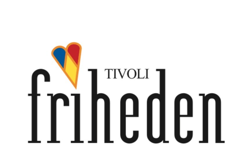 tivoli_logo.jpg