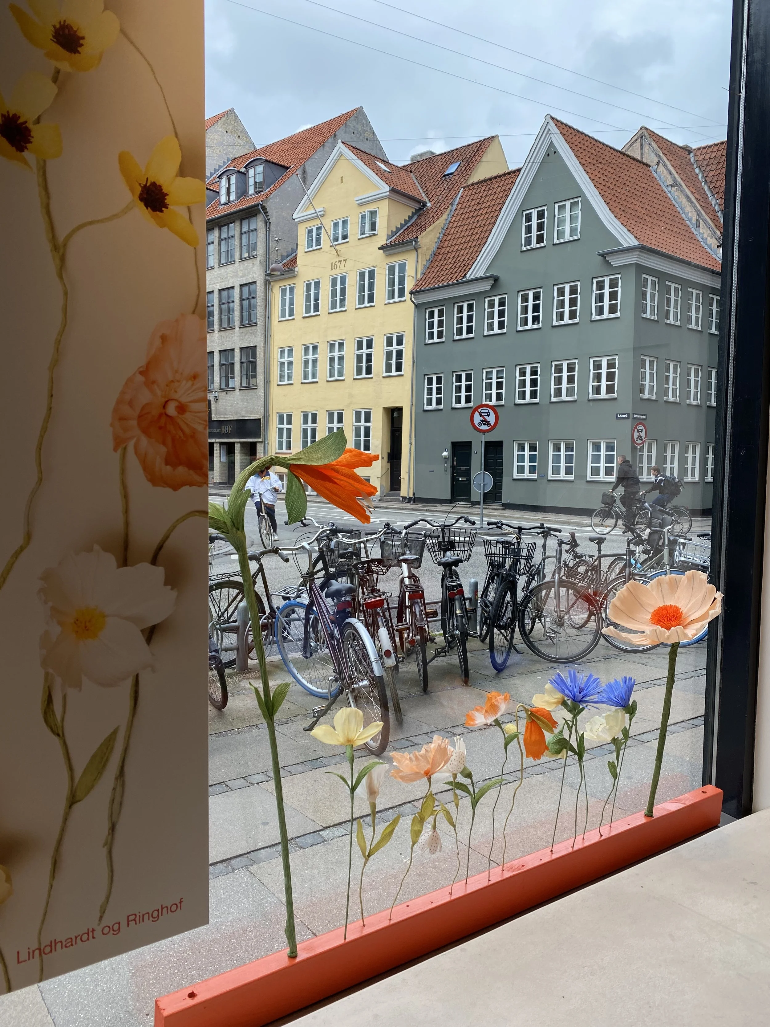 Papirblomster_med_almeja_space_bog.jpeg